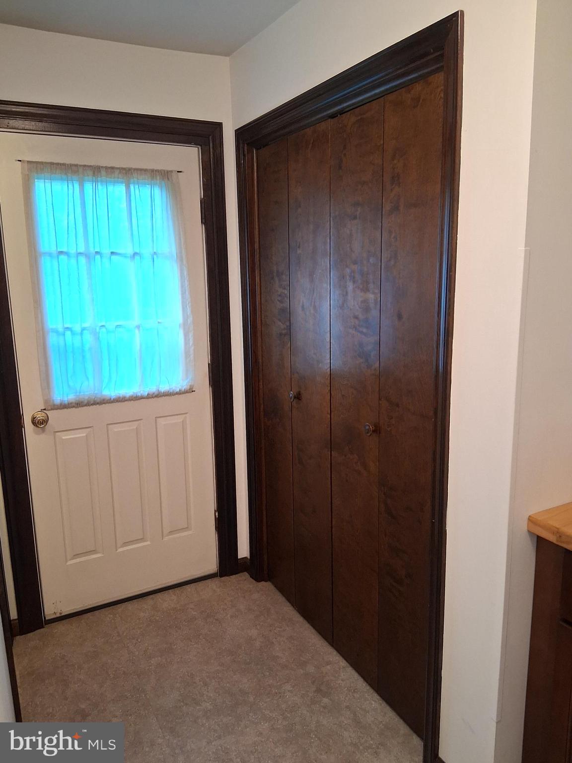 37072 CLUBHOUSE ROAD