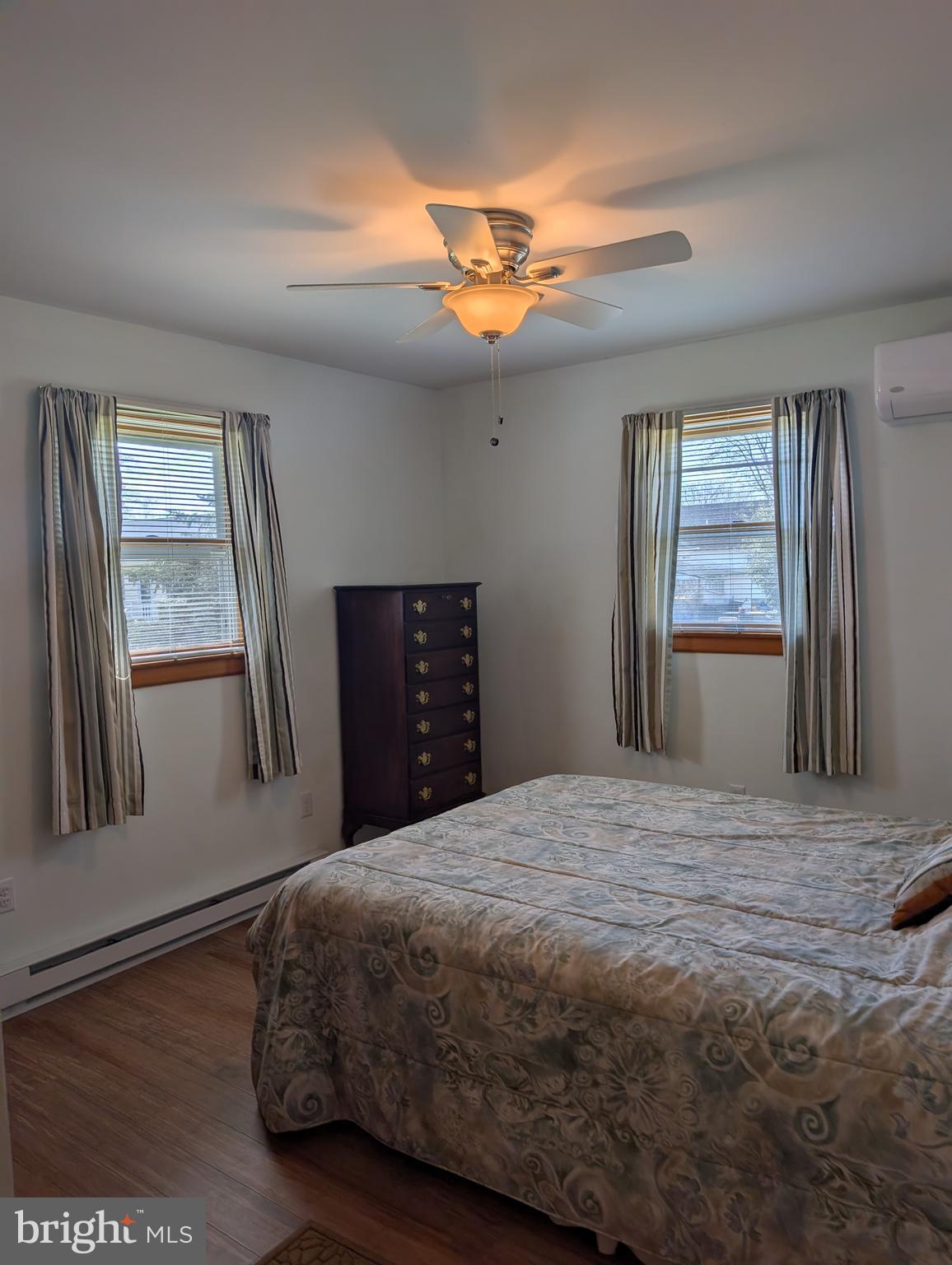 37072 CLUBHOUSE ROAD