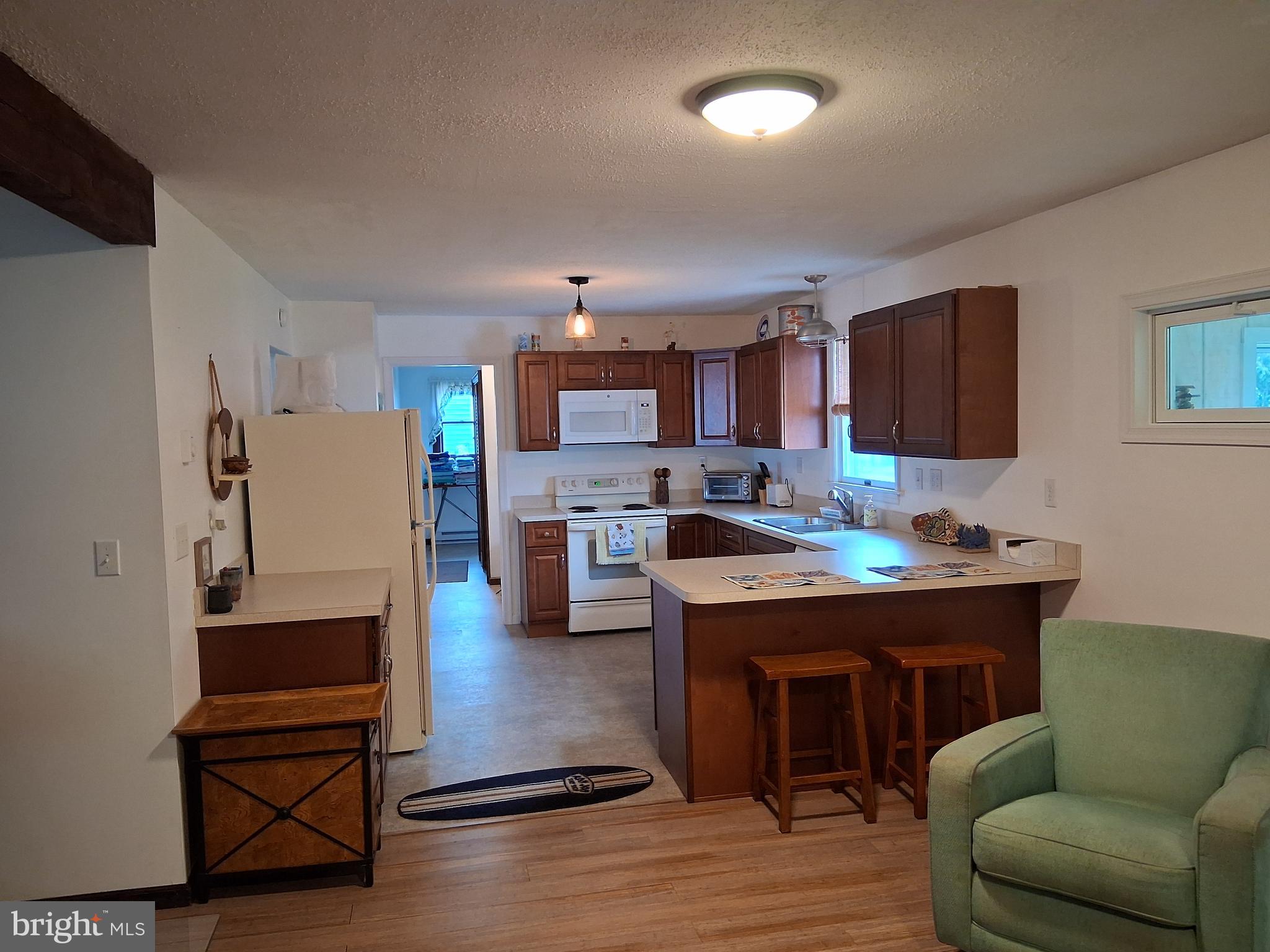 37072 CLUBHOUSE ROAD