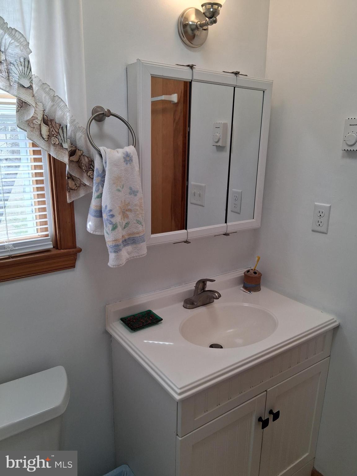 37072 CLUBHOUSE ROAD