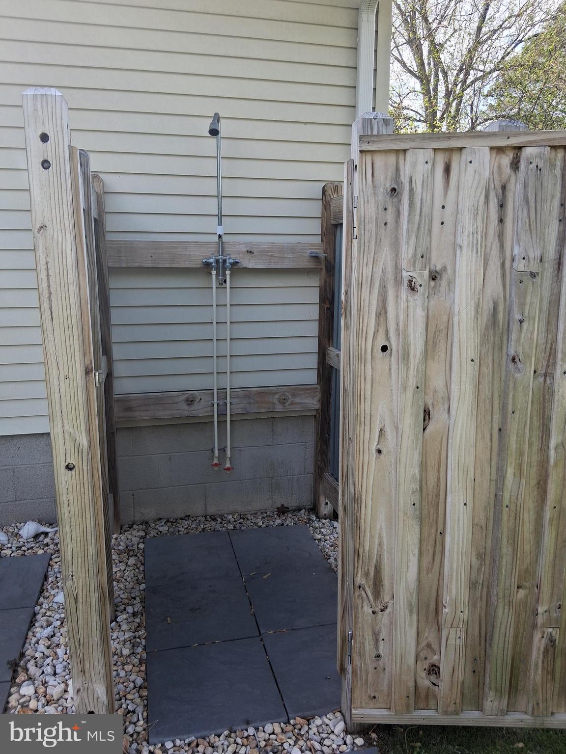 37072 CLUBHOUSE ROAD