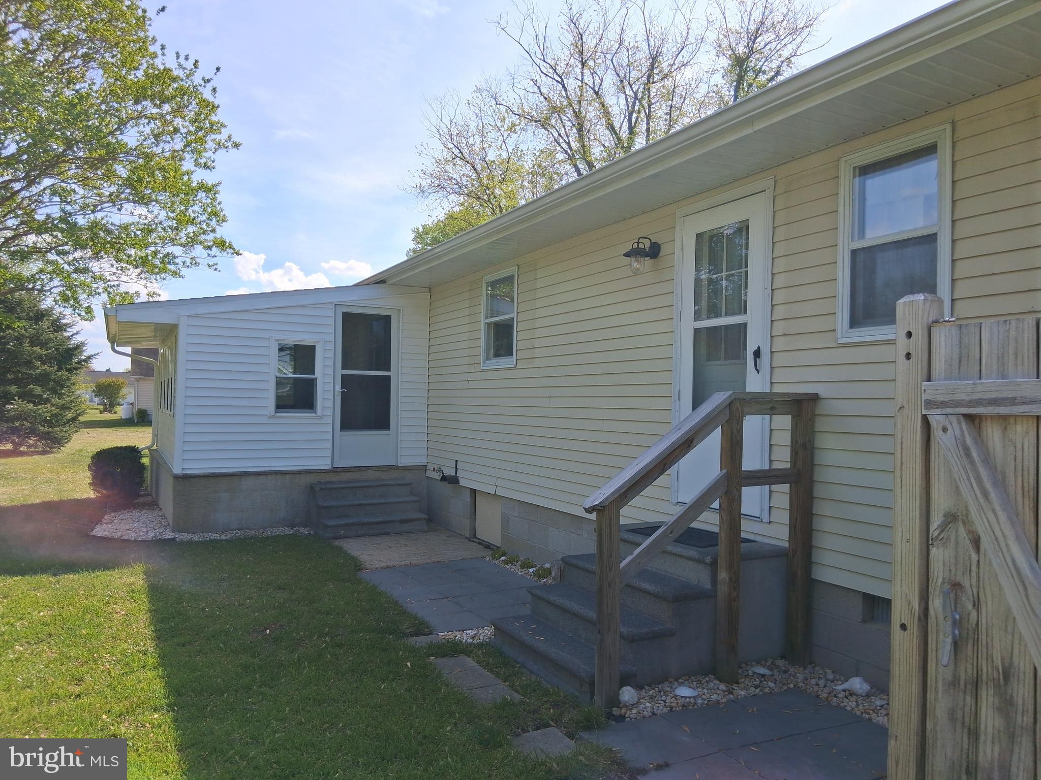 37072 CLUBHOUSE ROAD