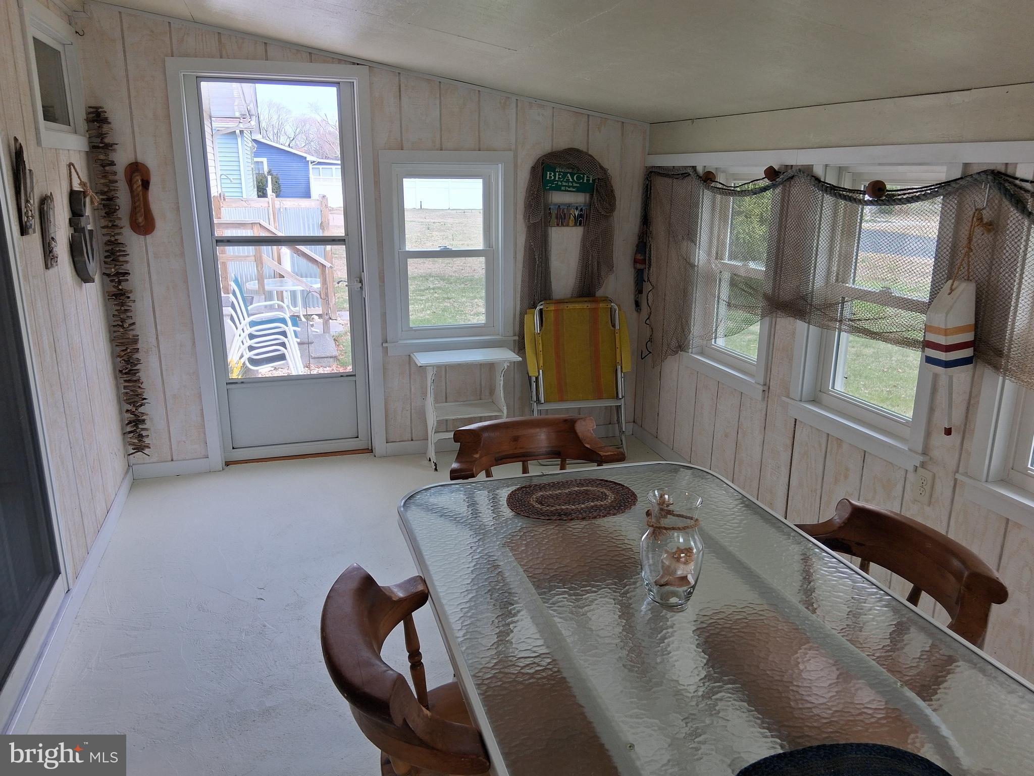 37072 CLUBHOUSE ROAD