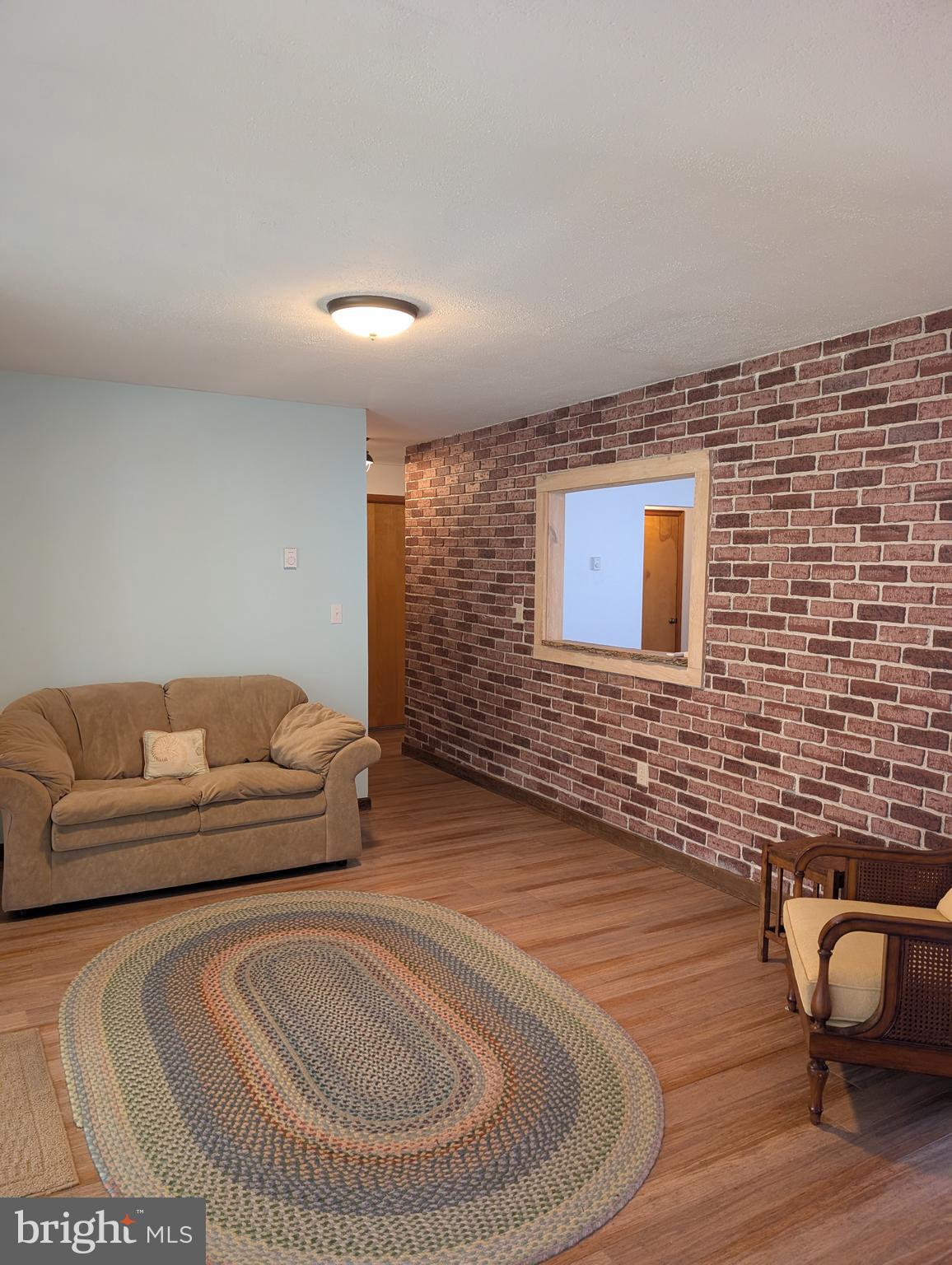 37072 CLUBHOUSE ROAD