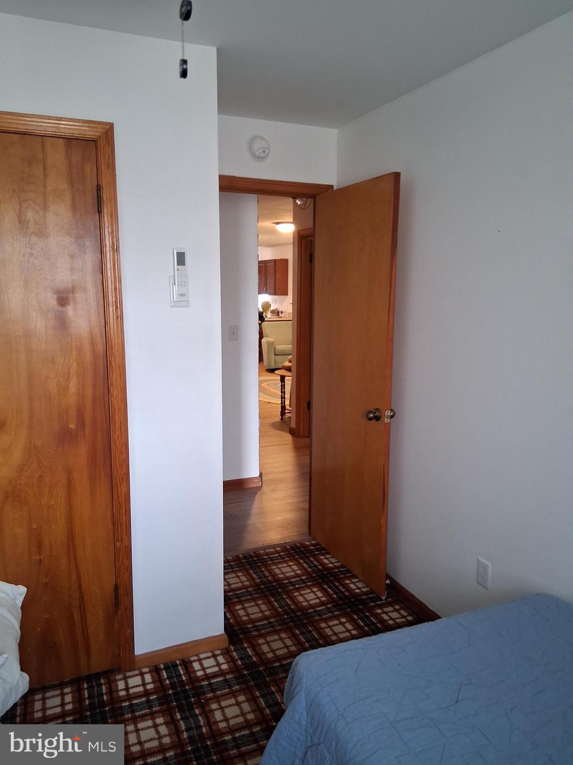 37072 CLUBHOUSE ROAD