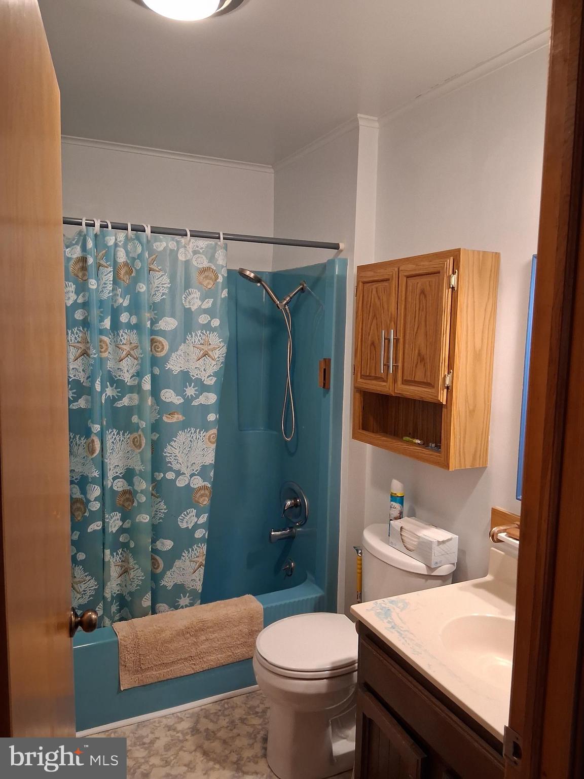 37072 CLUBHOUSE ROAD