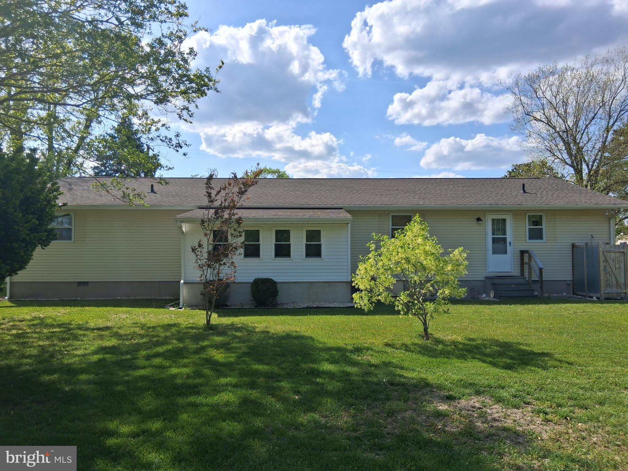 37072 CLUBHOUSE ROAD