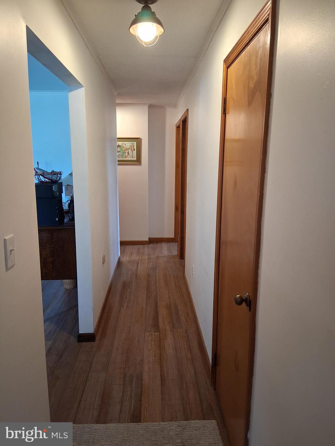 37072 CLUBHOUSE ROAD