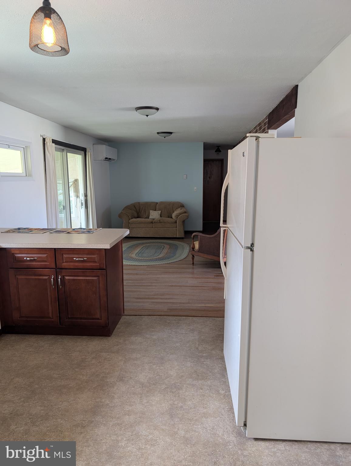 37072 CLUBHOUSE ROAD