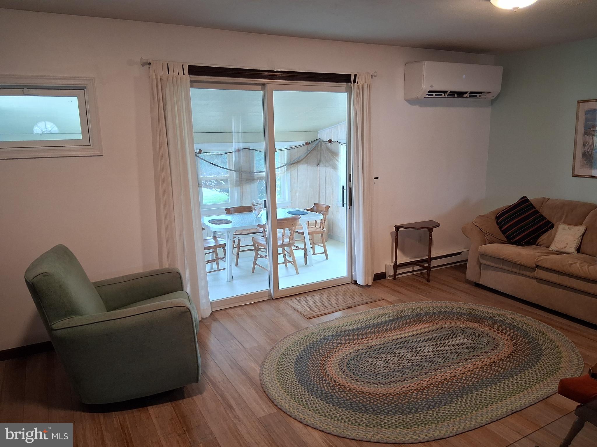 37072 CLUBHOUSE ROAD