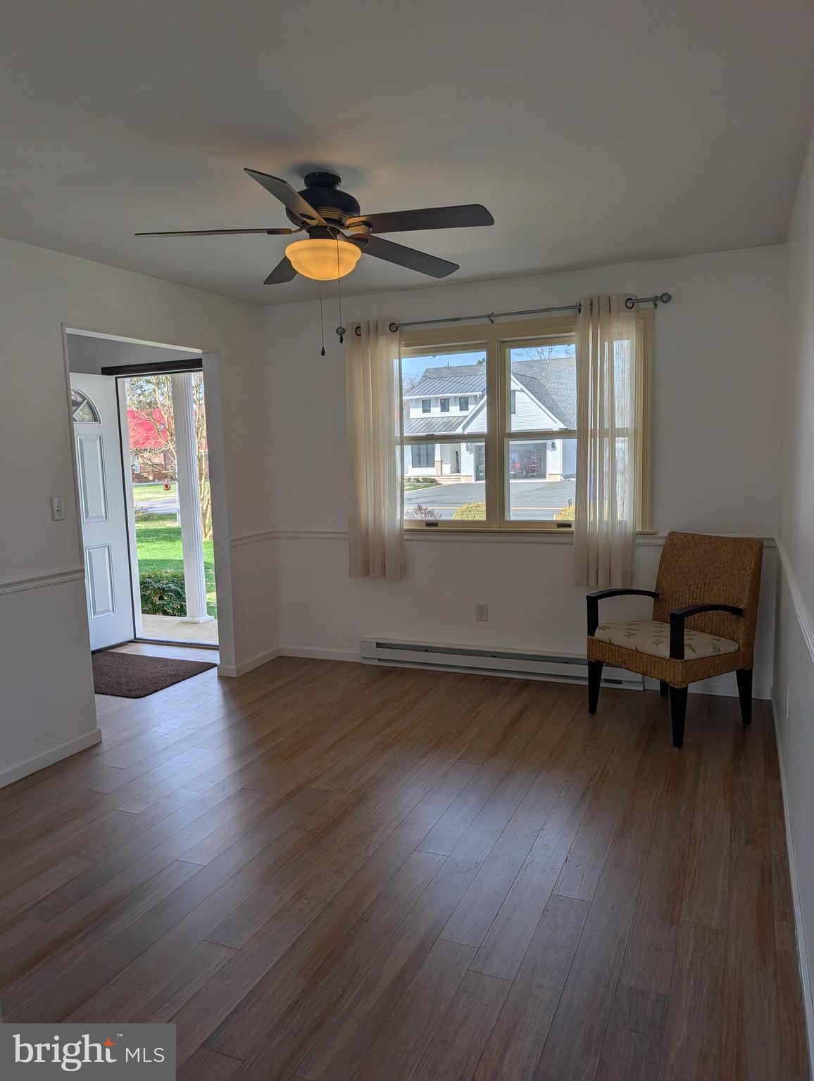 37072 CLUBHOUSE ROAD