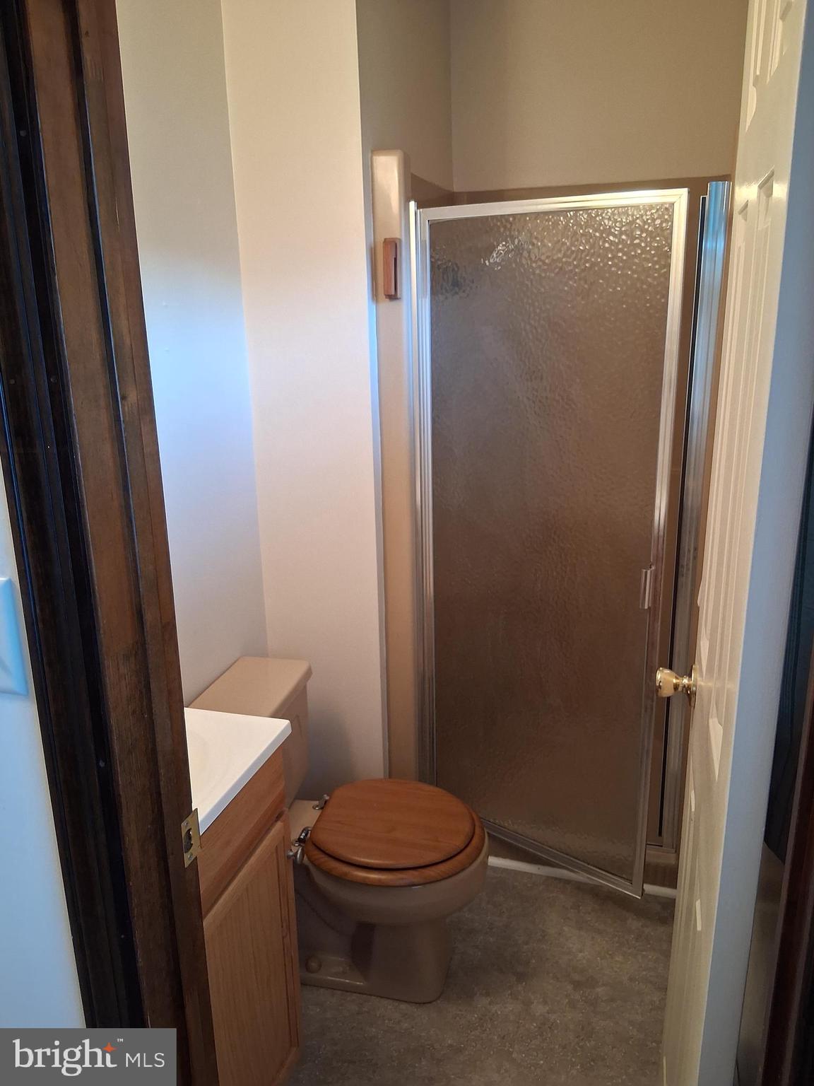 37072 CLUBHOUSE ROAD