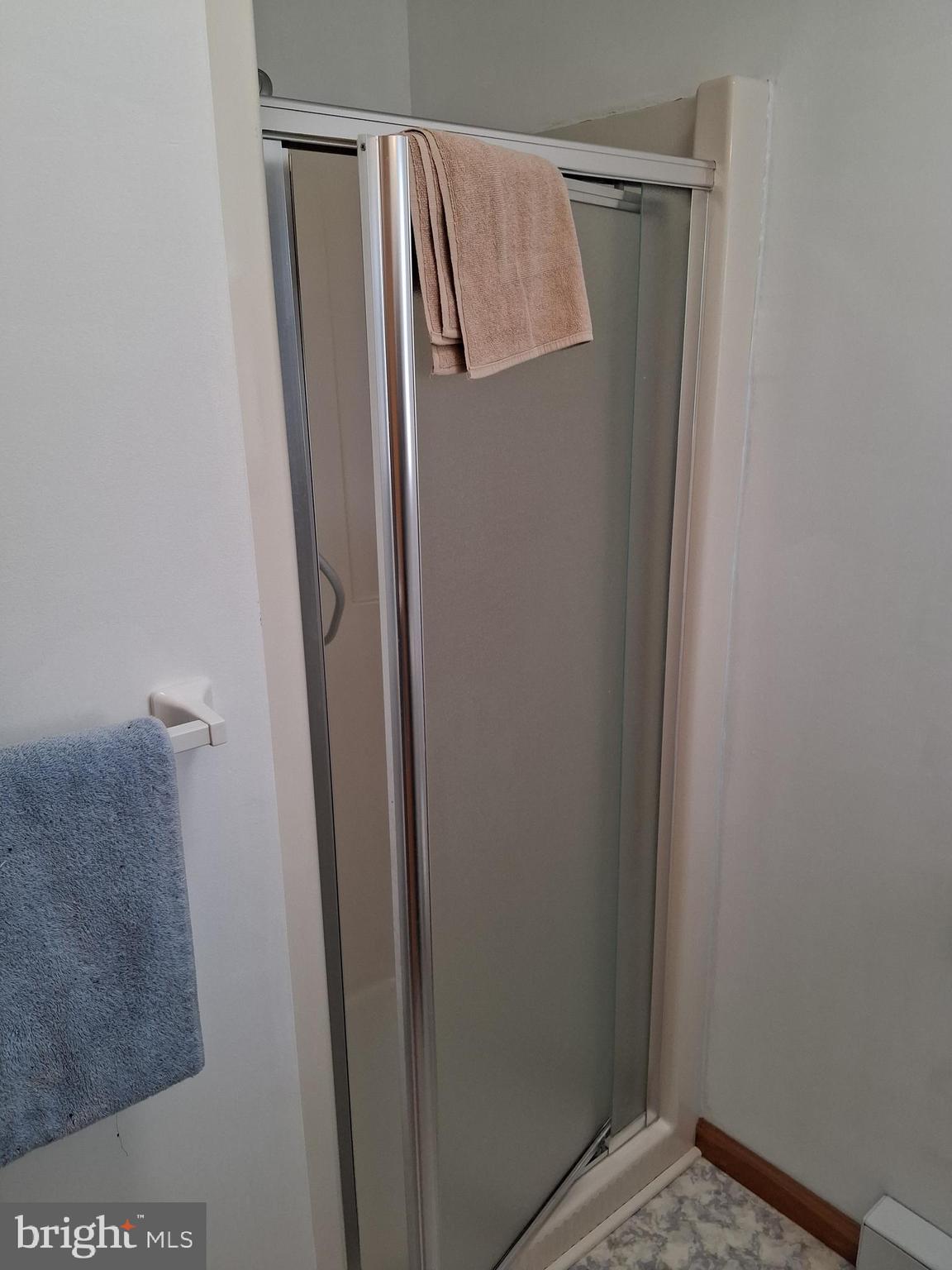 37072 CLUBHOUSE ROAD