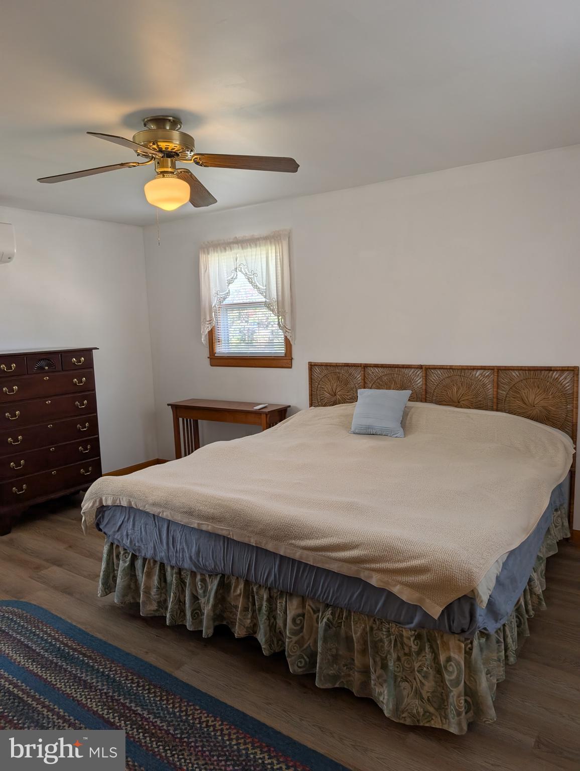 37072 CLUBHOUSE ROAD