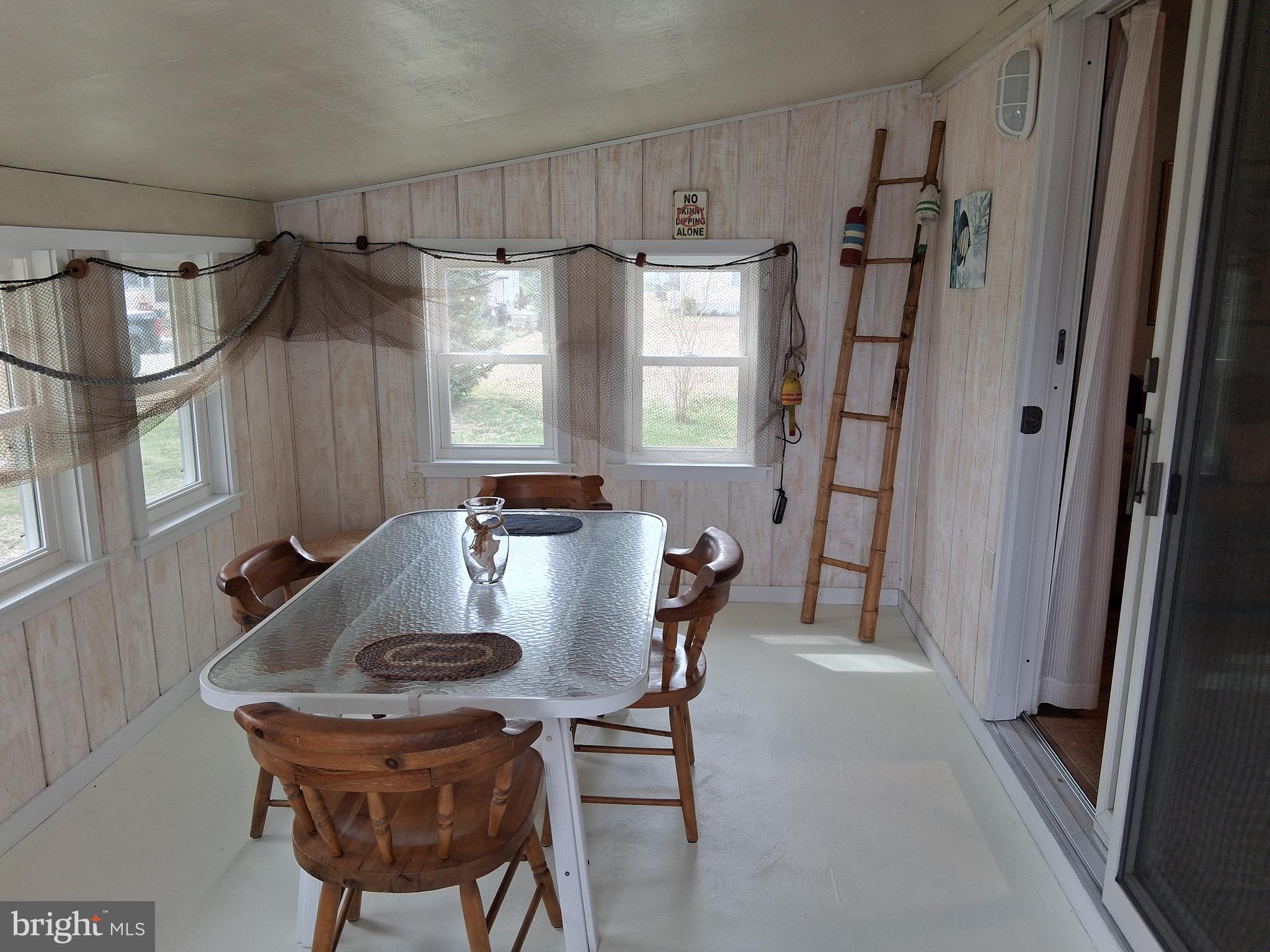 37072 CLUBHOUSE ROAD