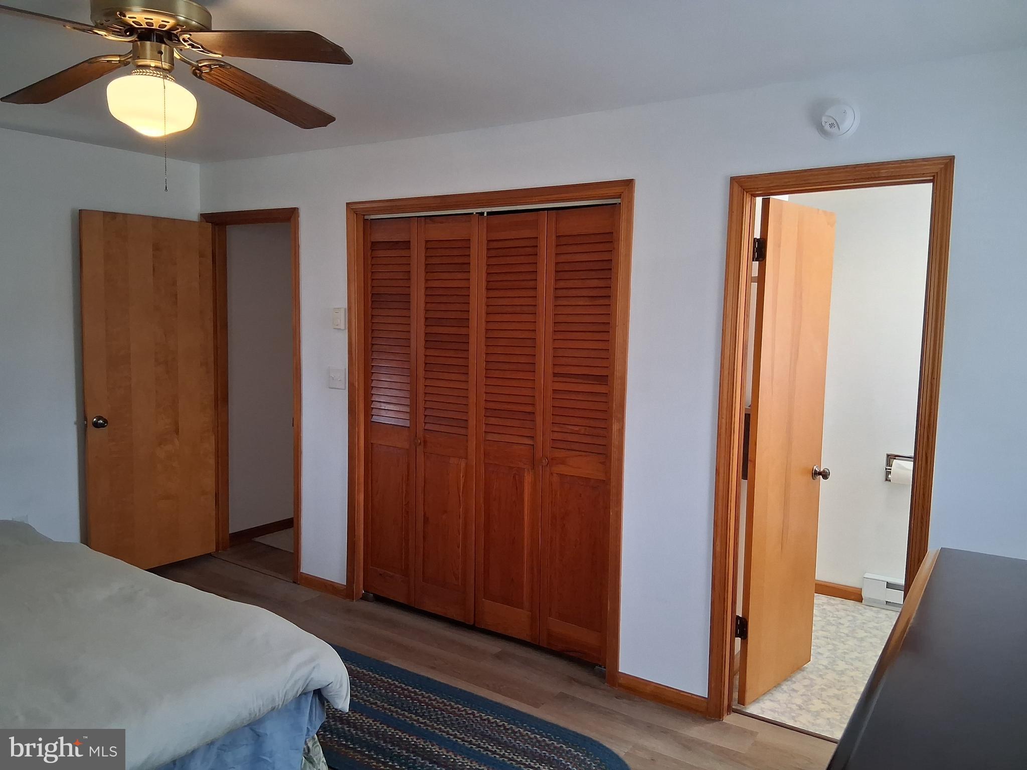 37072 CLUBHOUSE ROAD