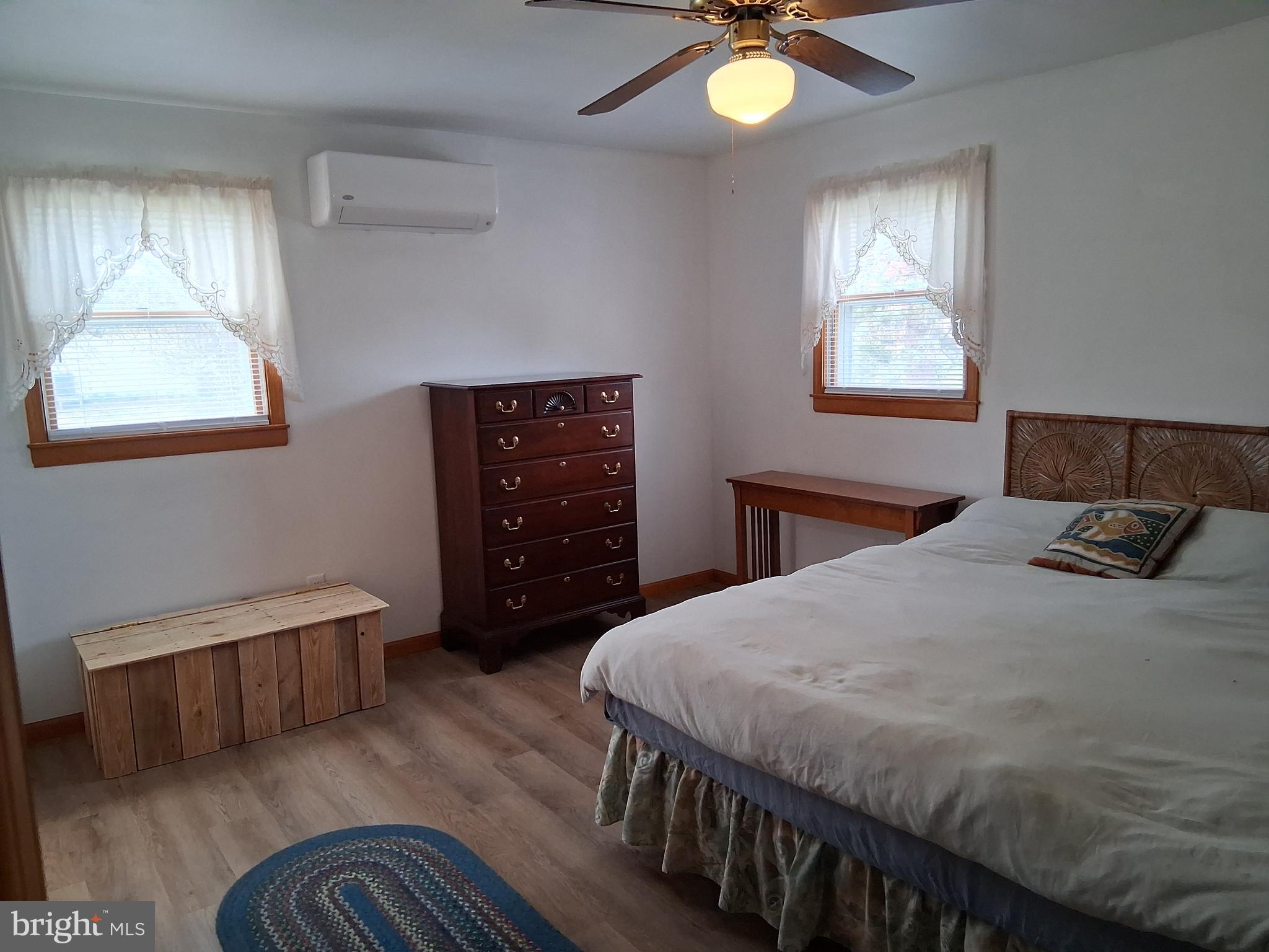 37072 CLUBHOUSE ROAD