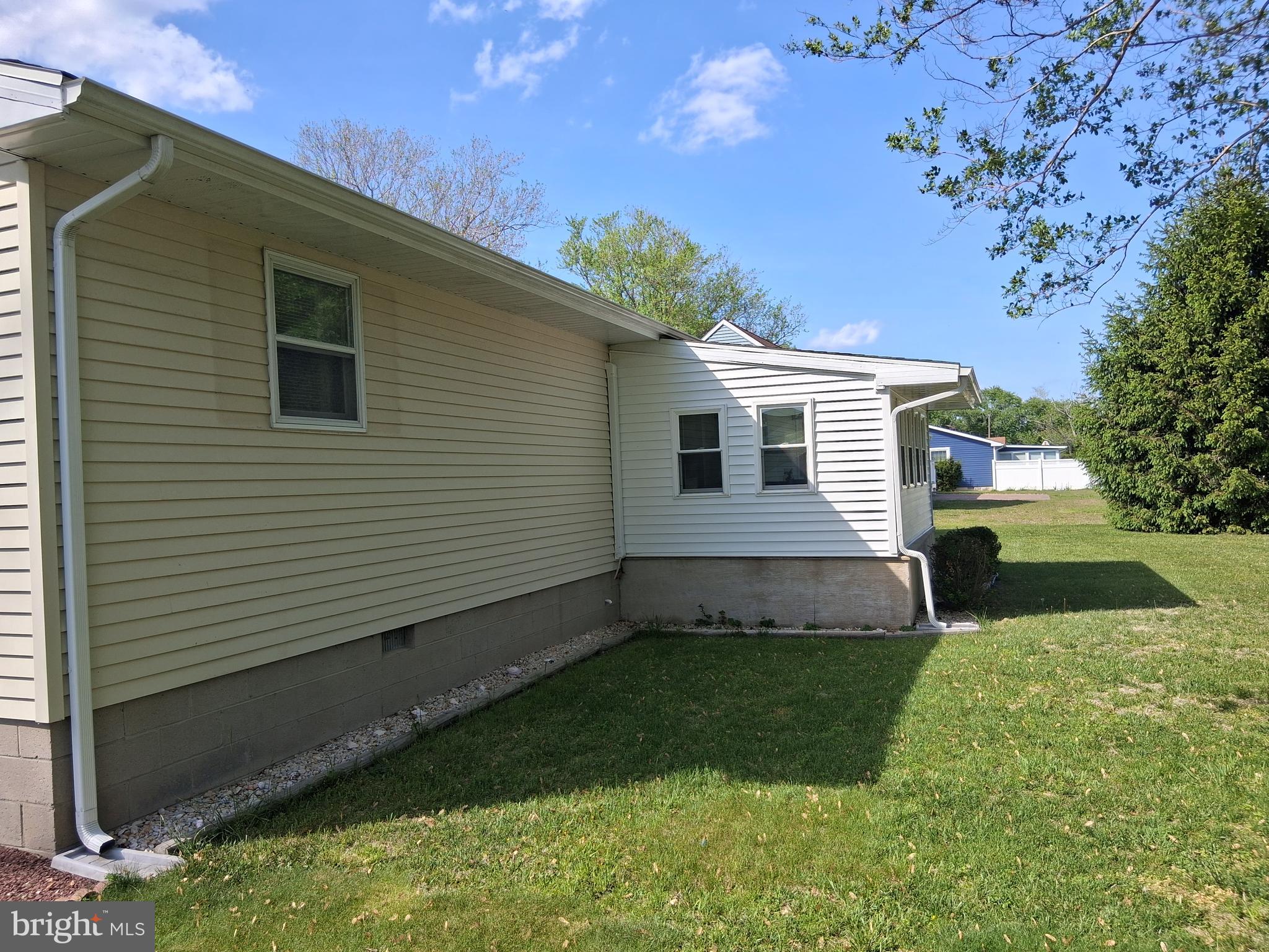 37072 CLUBHOUSE ROAD