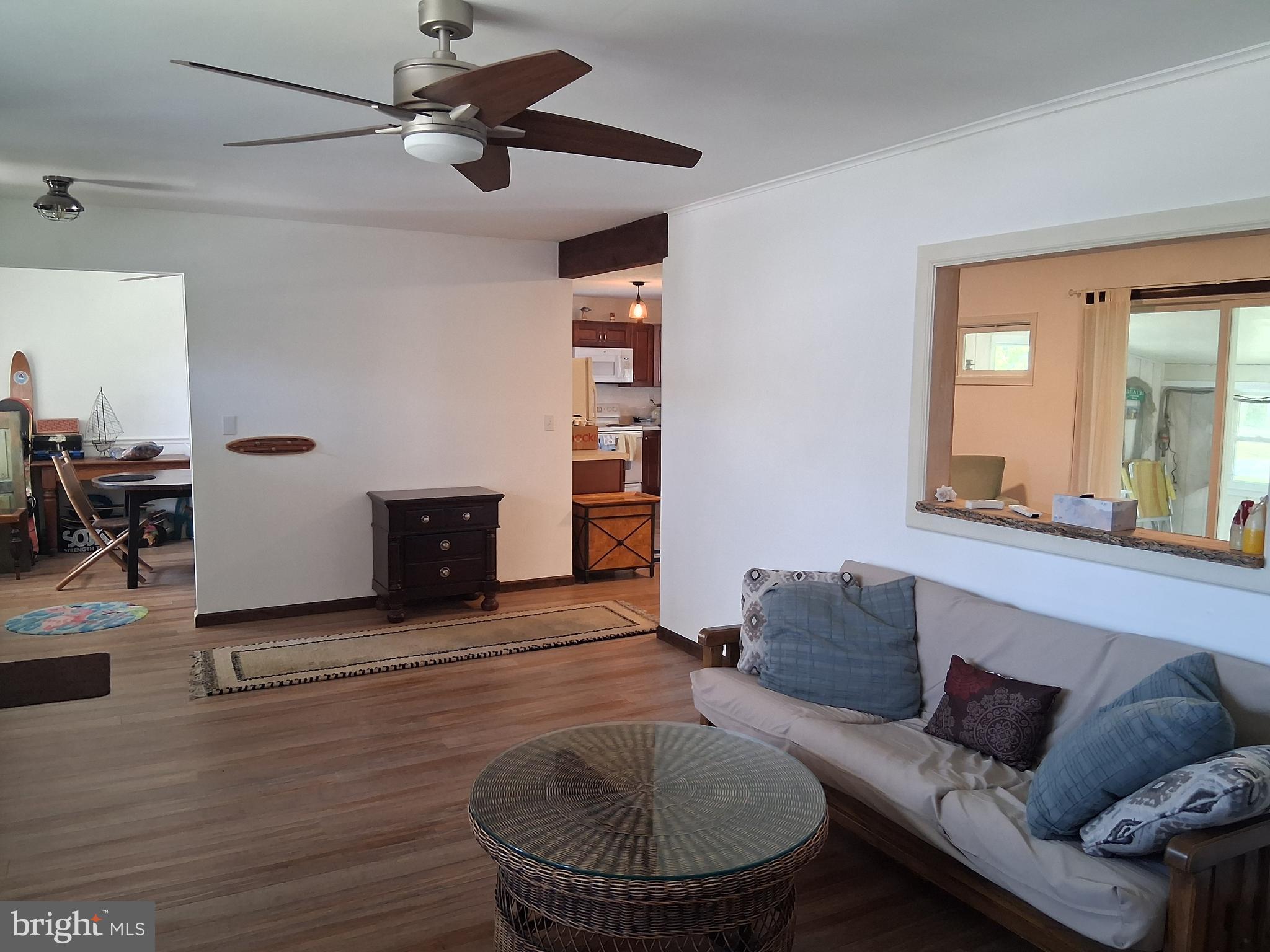 37072 CLUBHOUSE ROAD