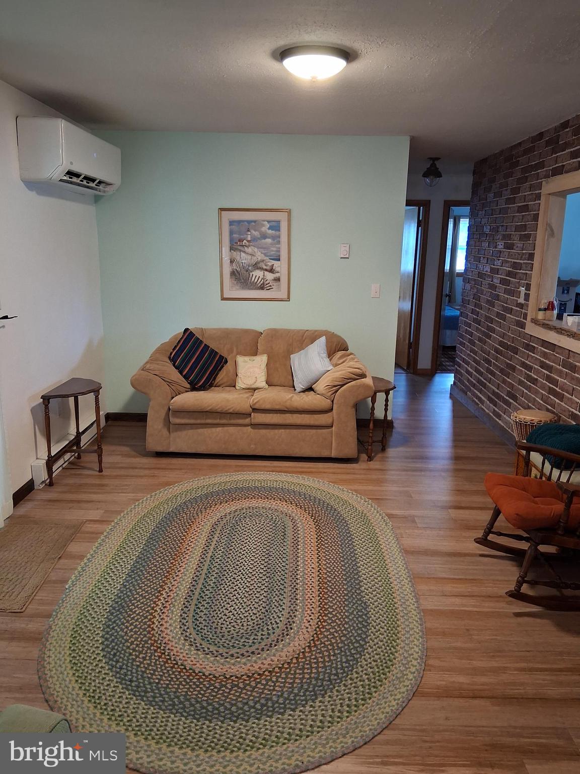 37072 CLUBHOUSE ROAD