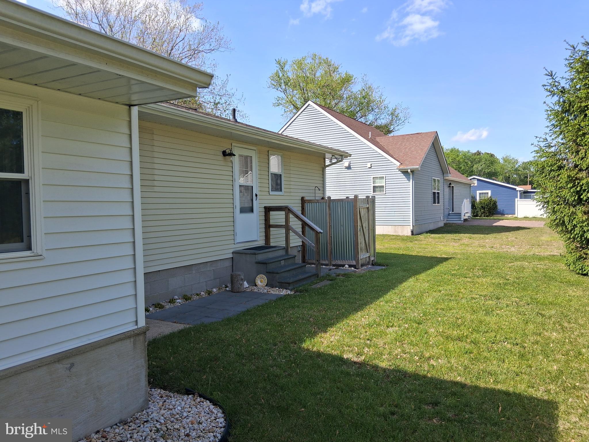 37072 CLUBHOUSE ROAD