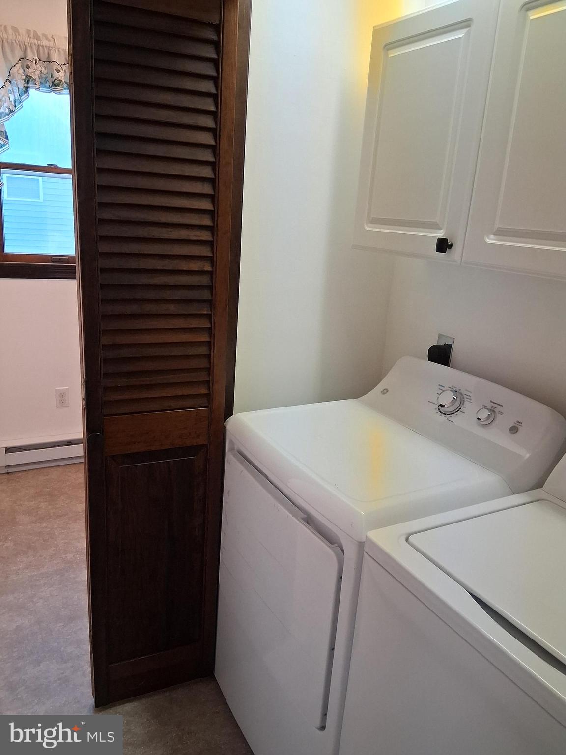 37072 CLUBHOUSE ROAD