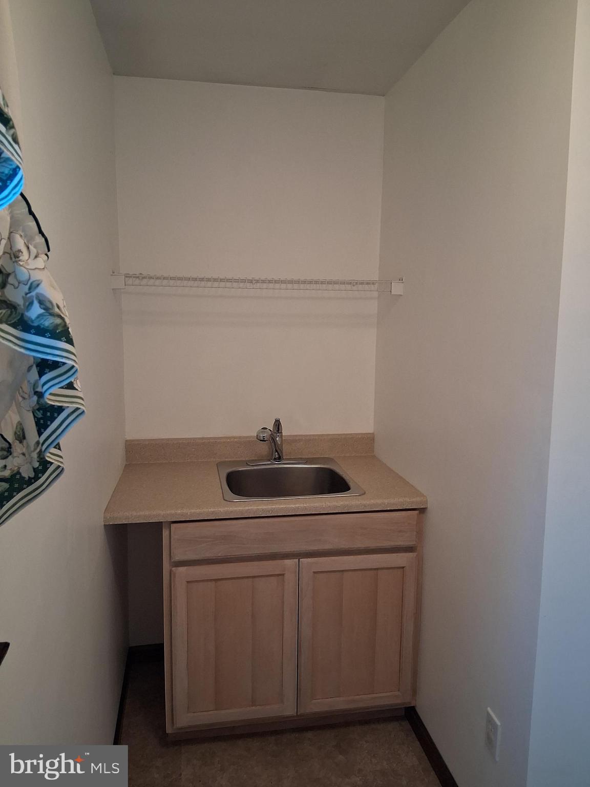 37072 CLUBHOUSE ROAD