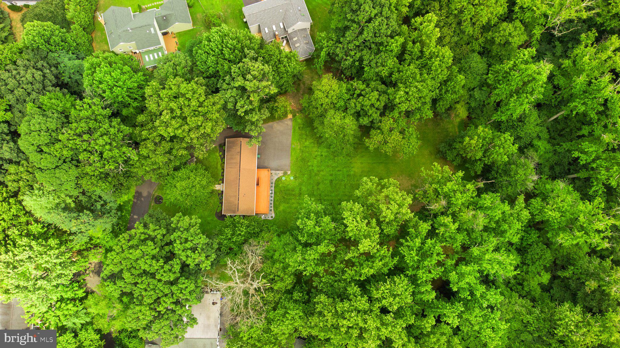 15501 RADWICK LANE