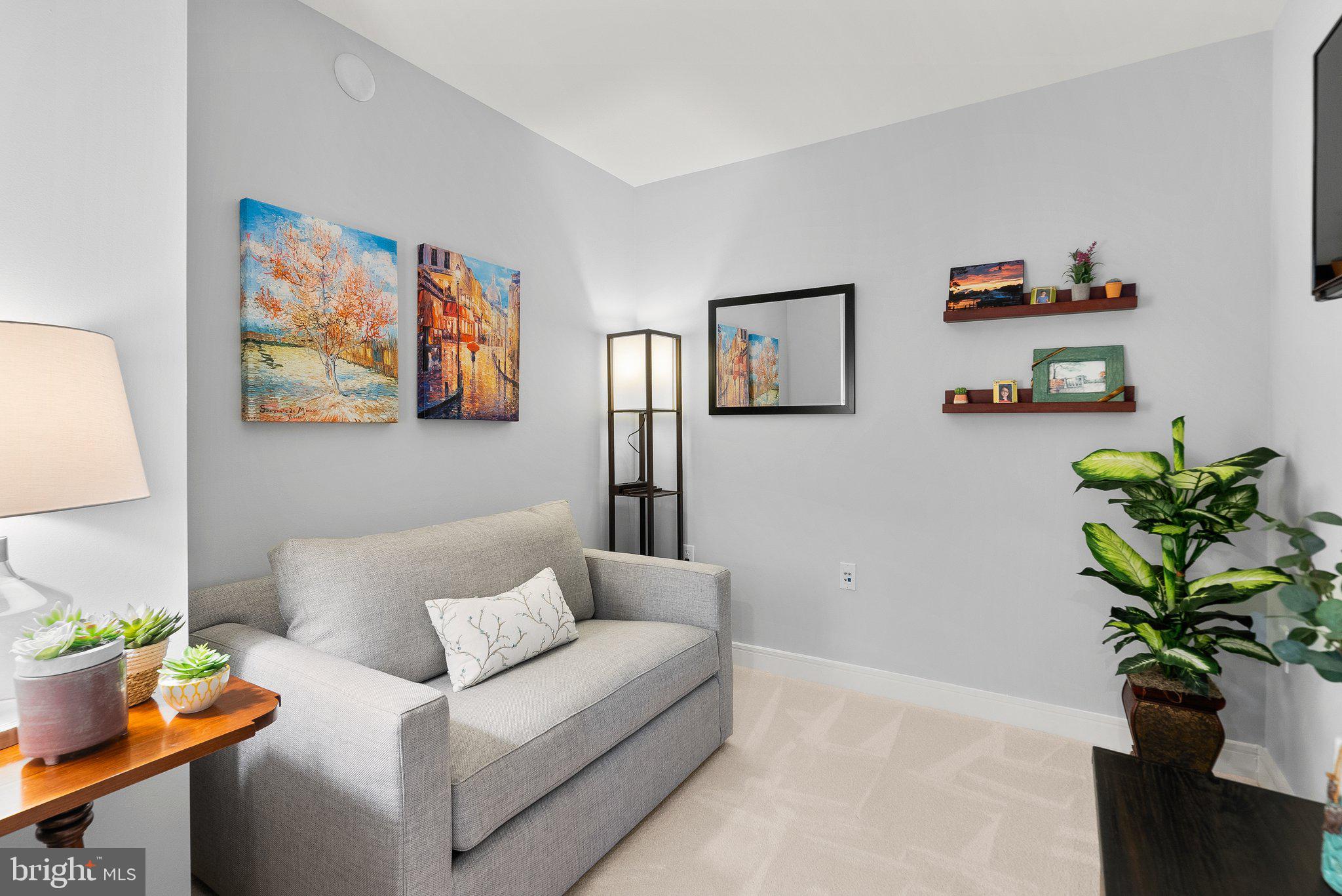 6820 Wisconsin Ave #5003