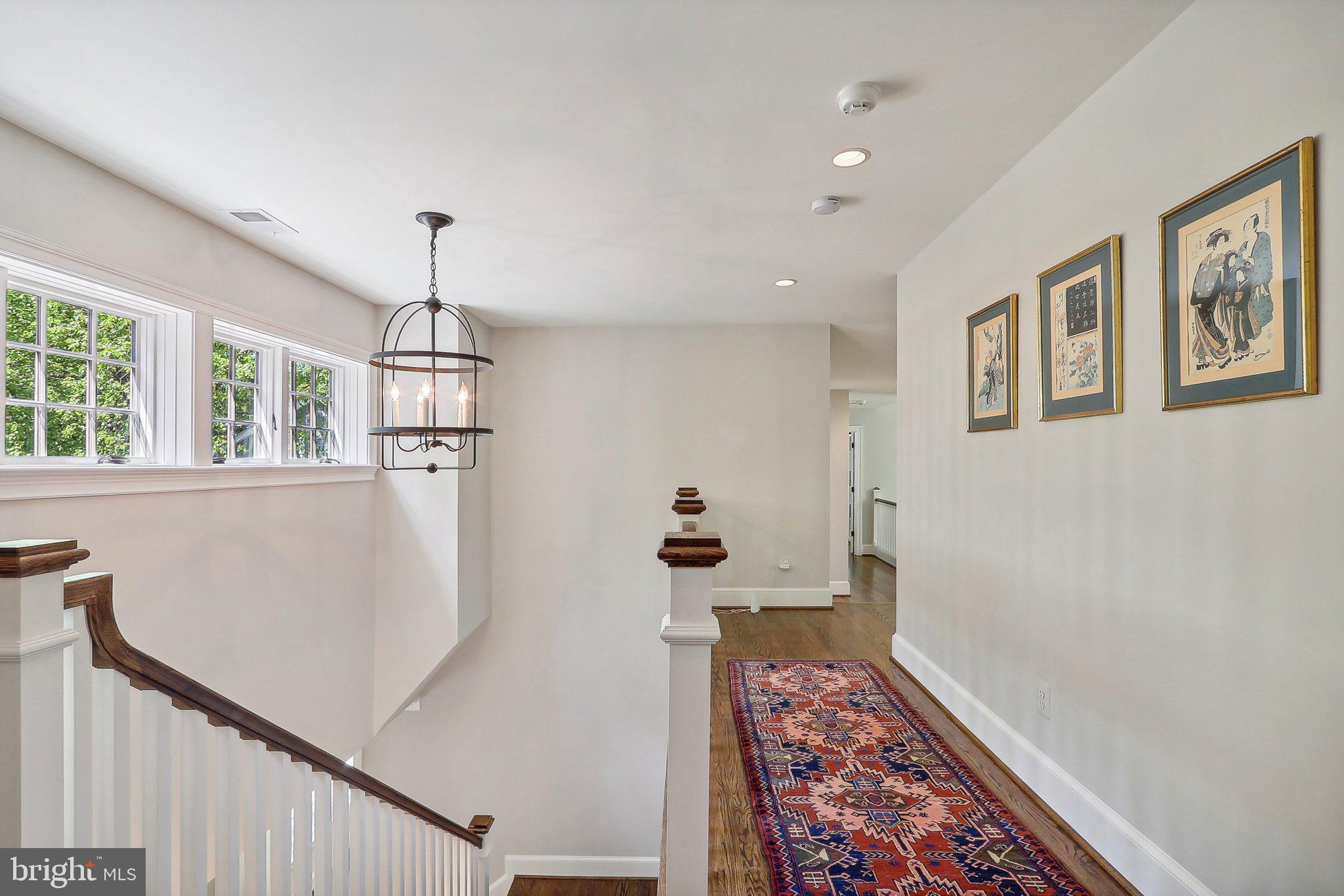 4919 Cumberland Ave