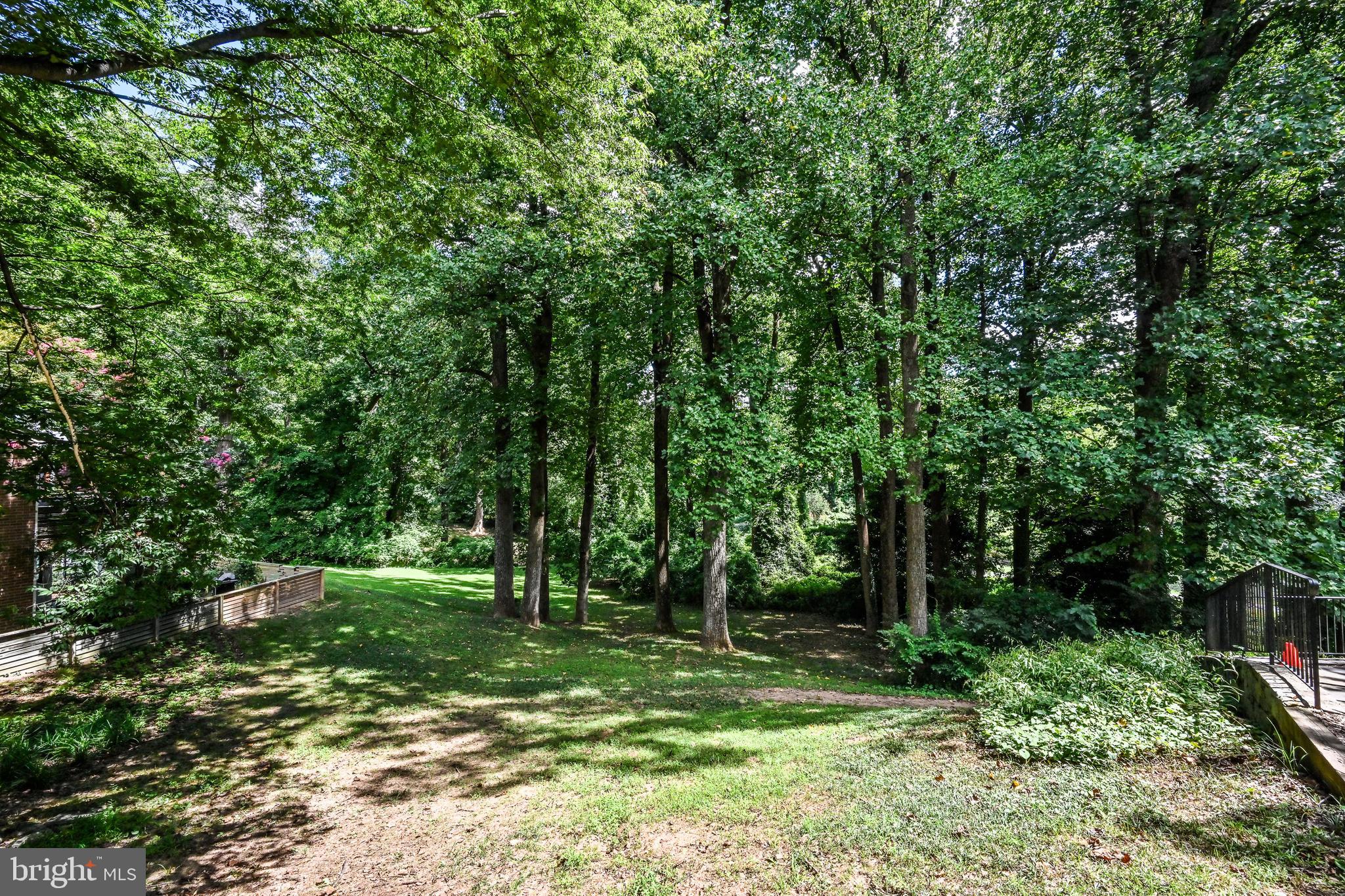 4410 Boxwood Rd