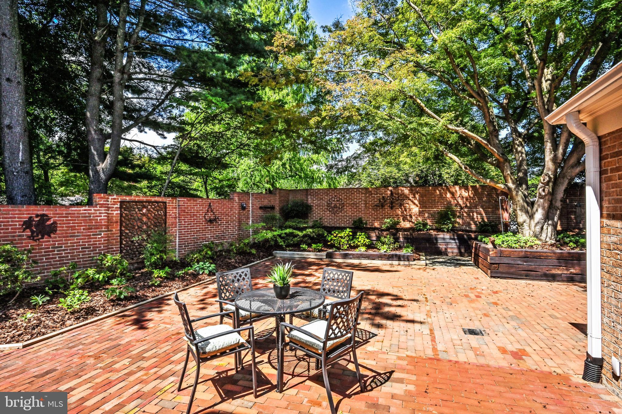 4410 Boxwood Rd