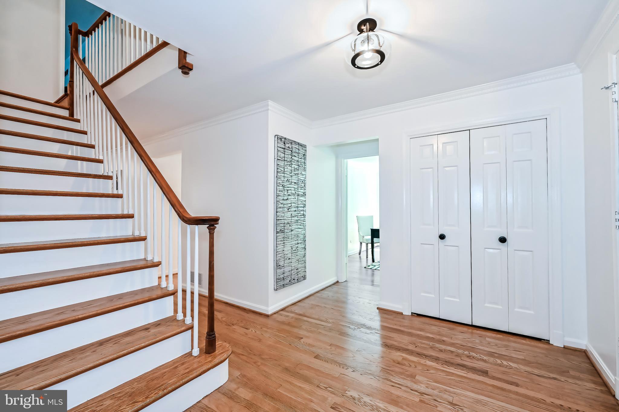4410 Boxwood Rd