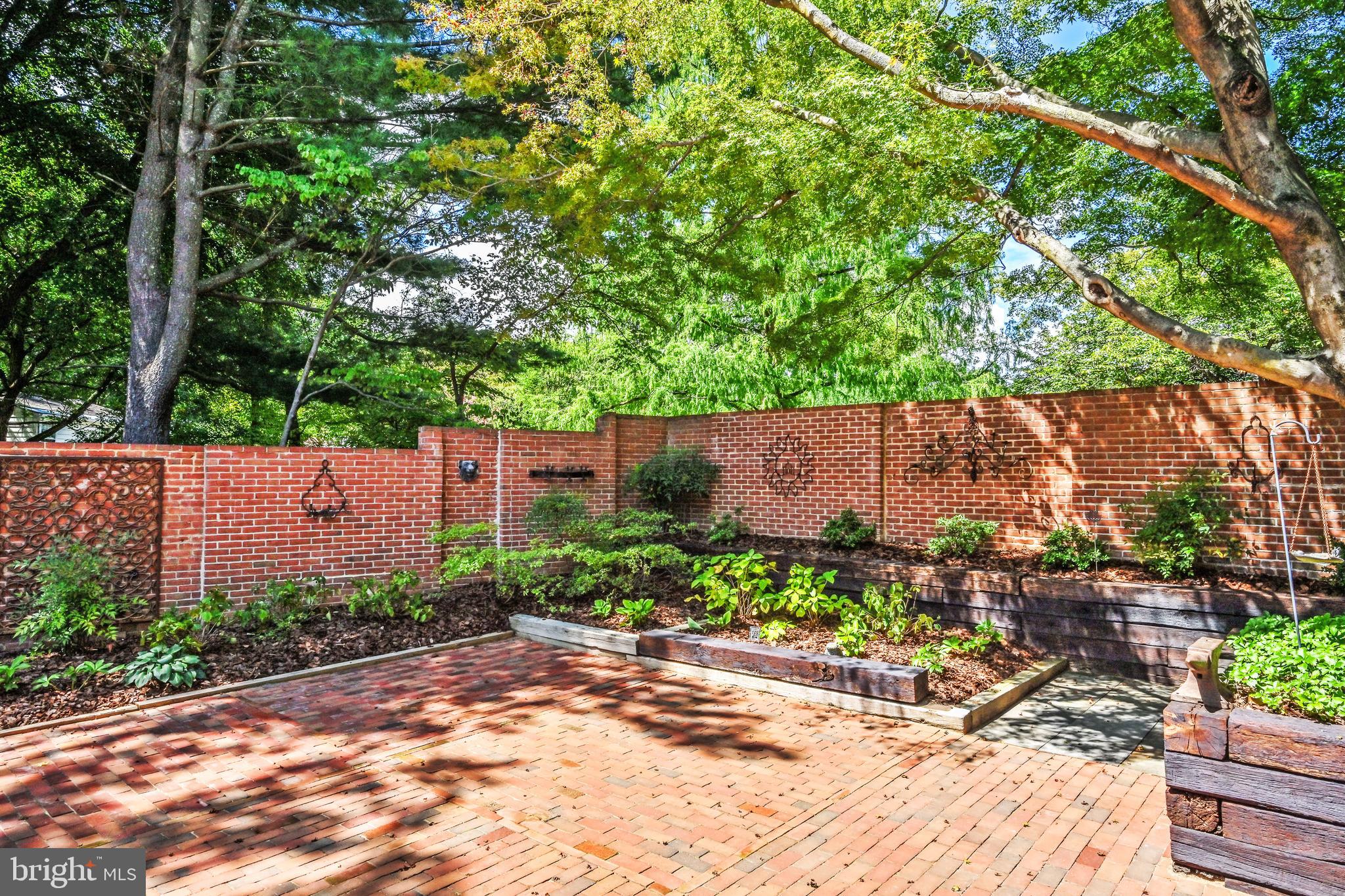 4410 Boxwood Rd