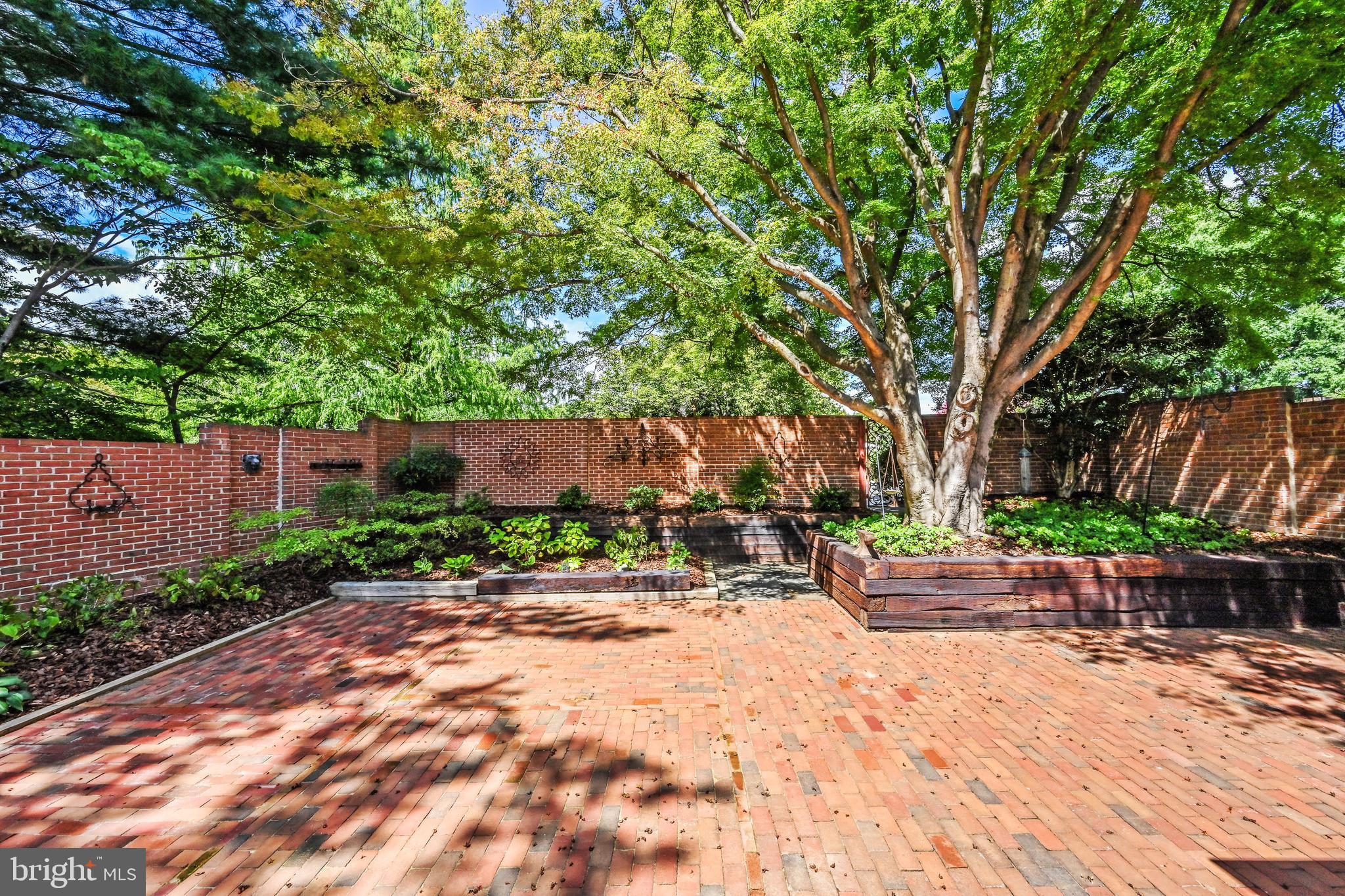 4410 Boxwood Rd
