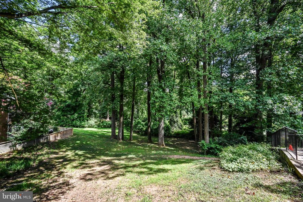 4410 Boxwood Rd