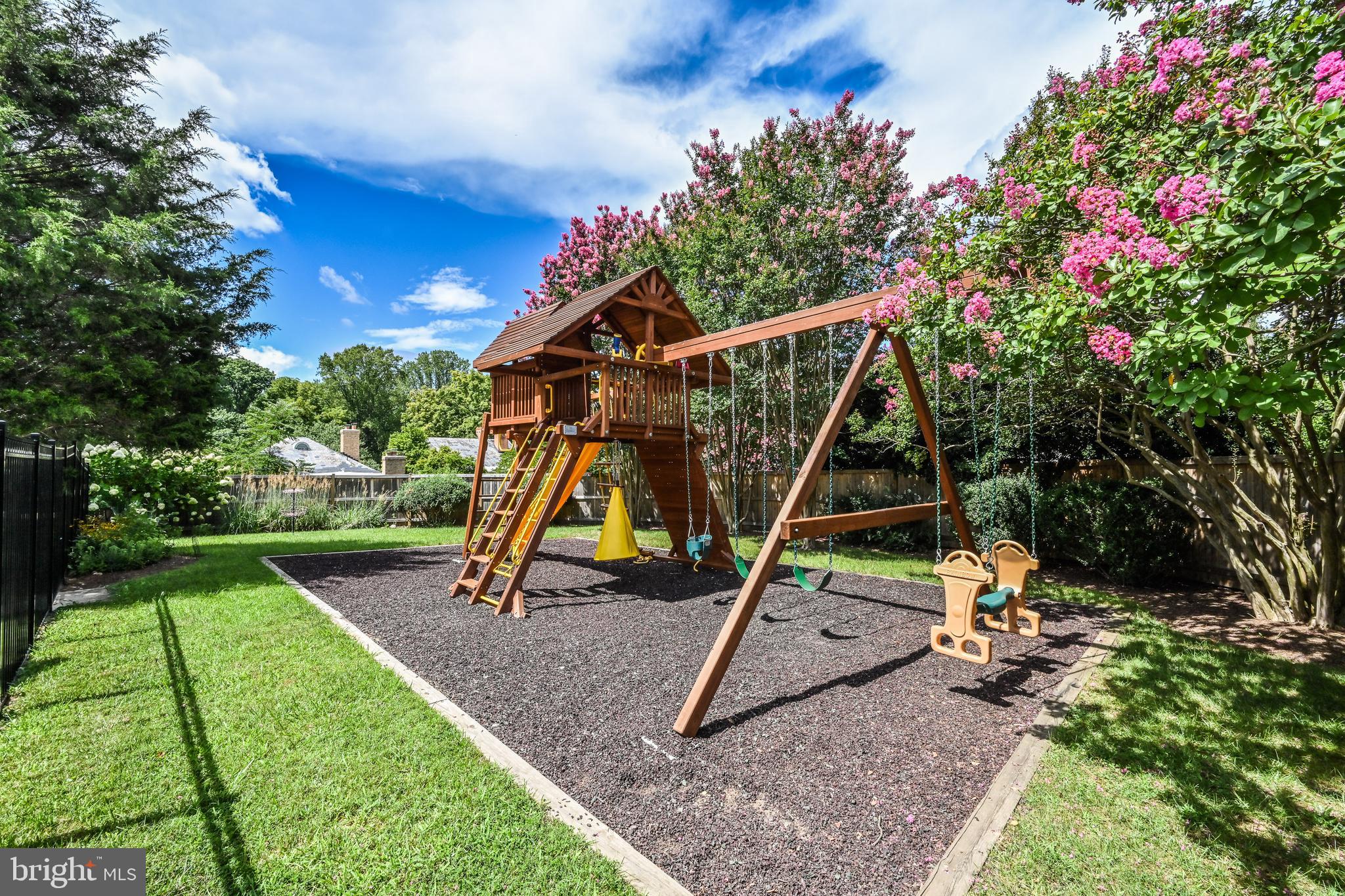 4410 Boxwood Rd