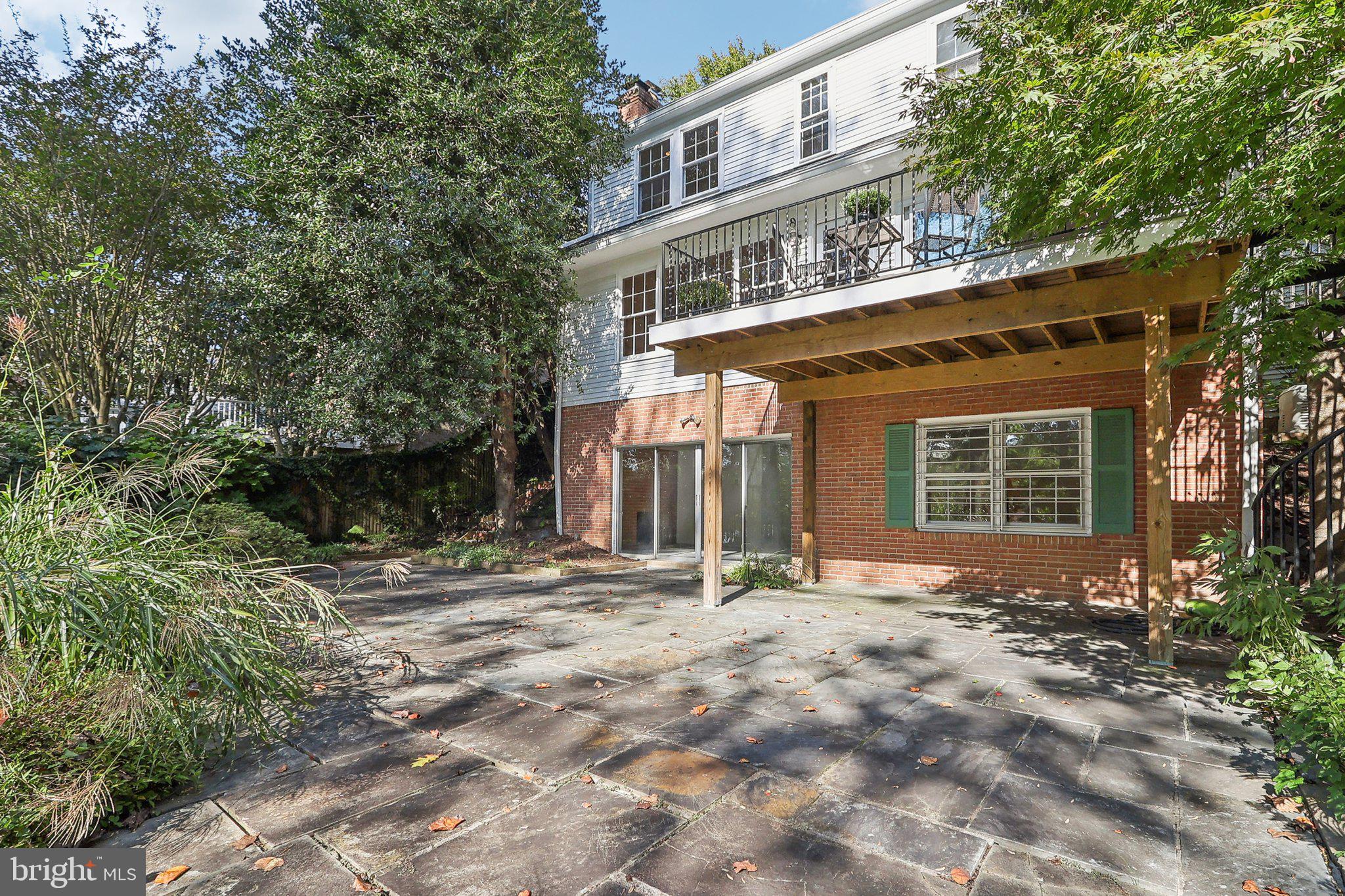 4405 Boxwood Rd