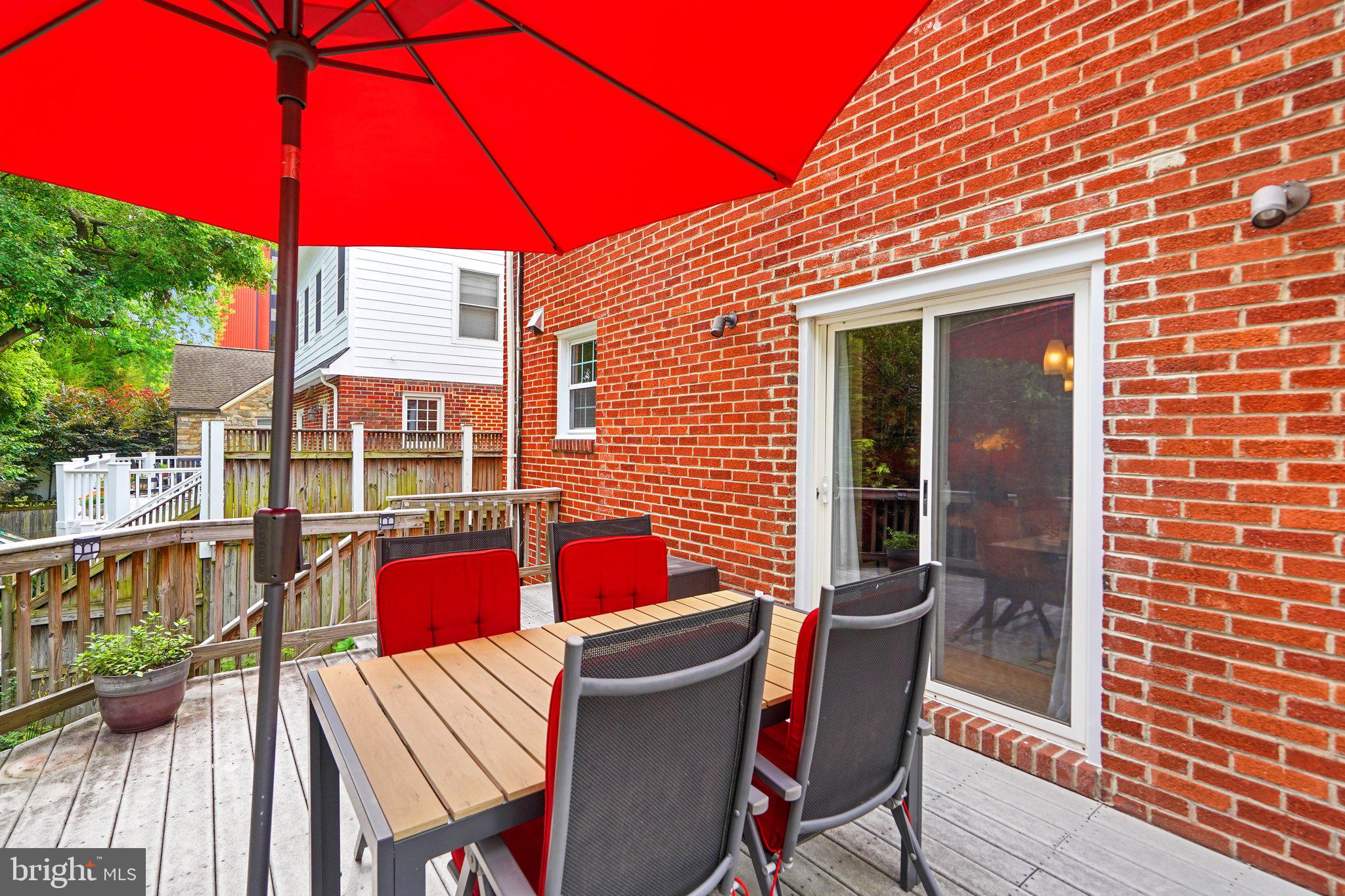 8013 GLENBROOK RD