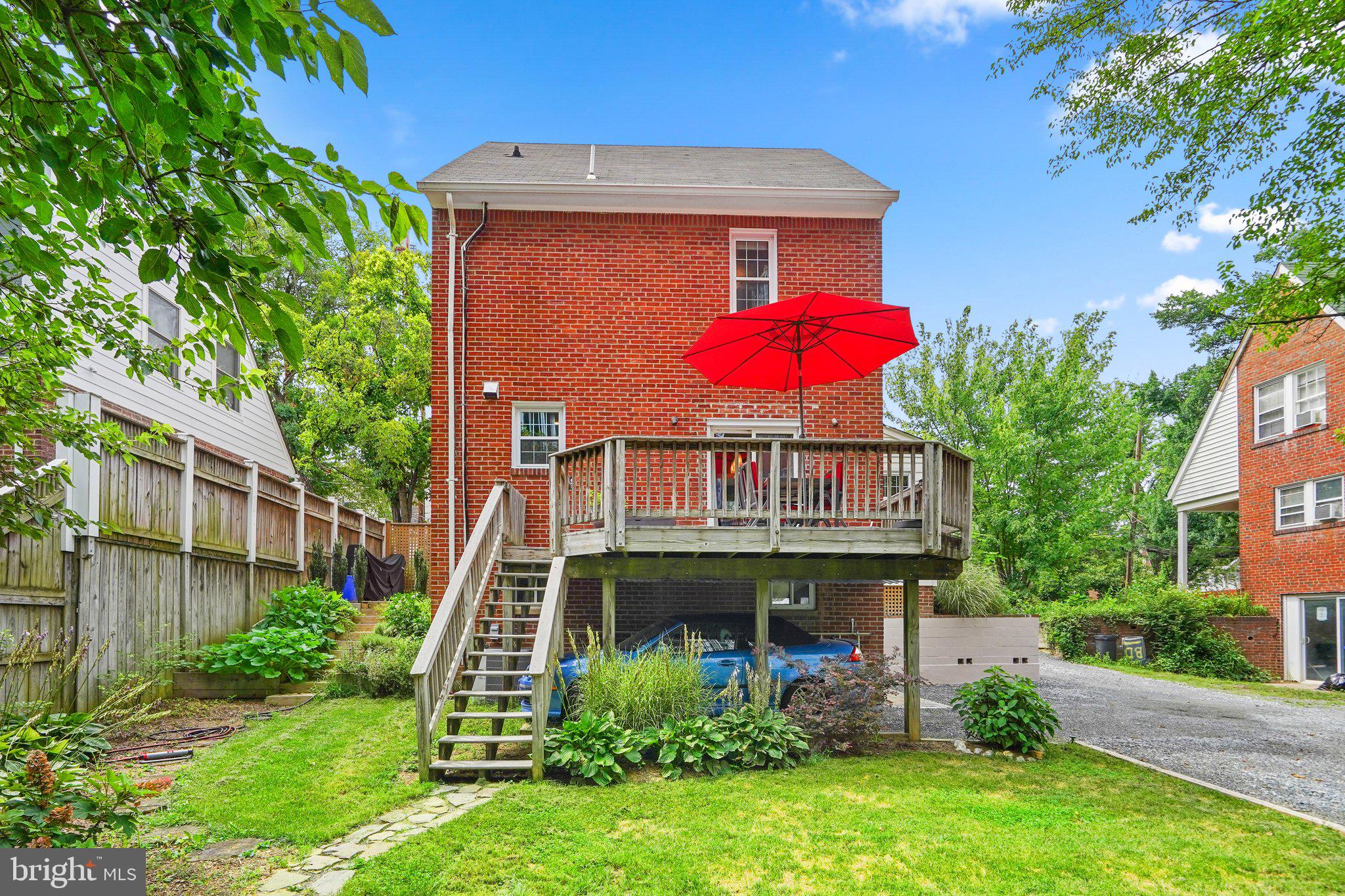 8013 GLENBROOK RD
