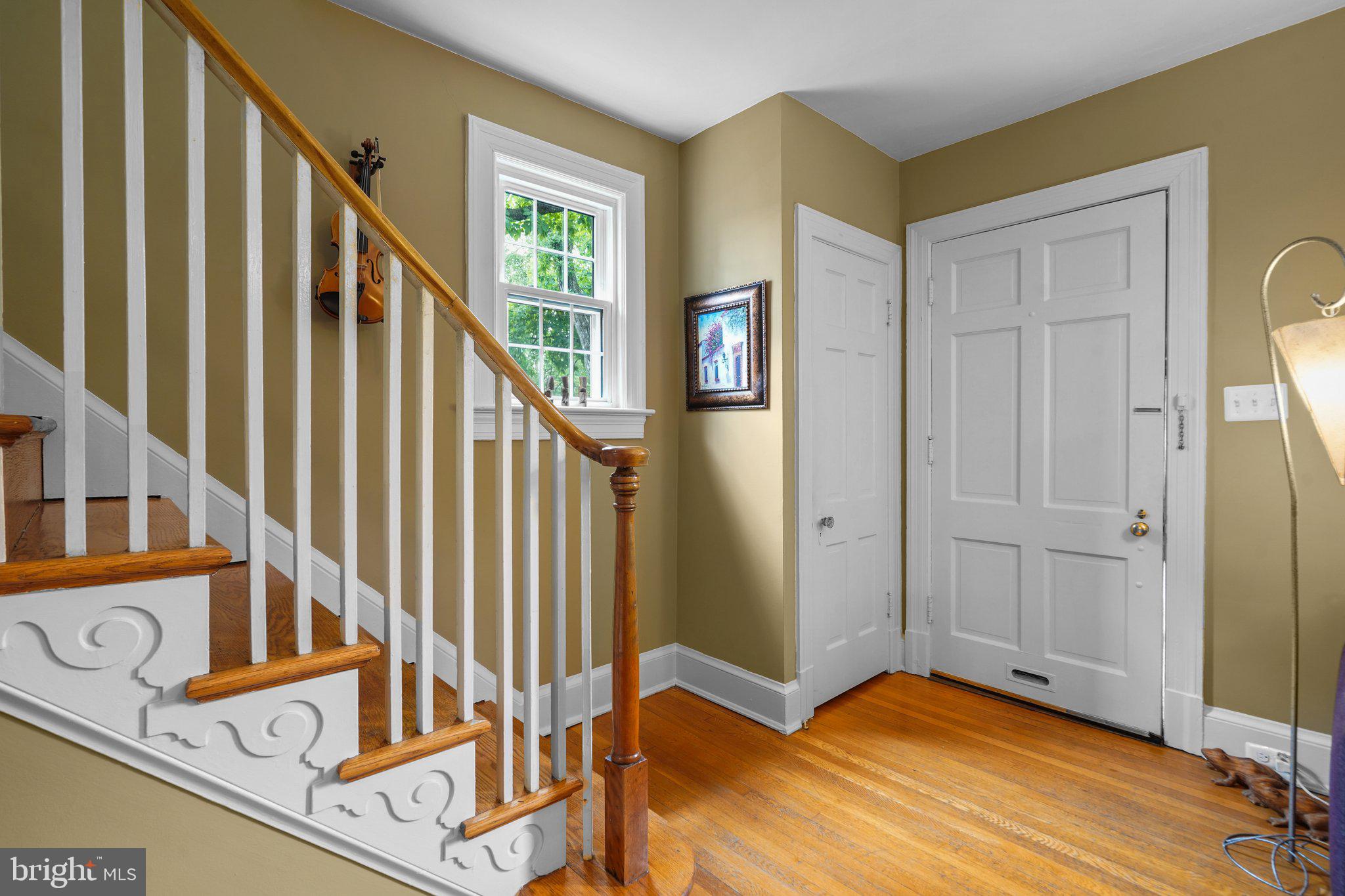 8013 GLENBROOK RD