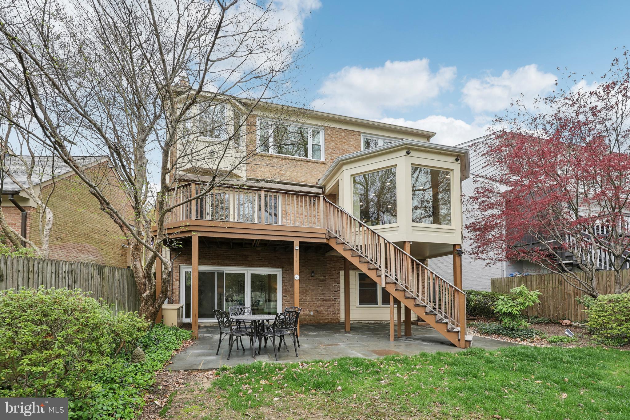 4410 Chalfont Pl