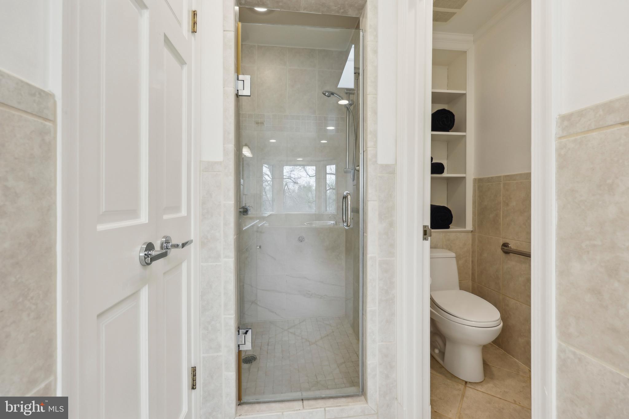 4410 Chalfont Pl