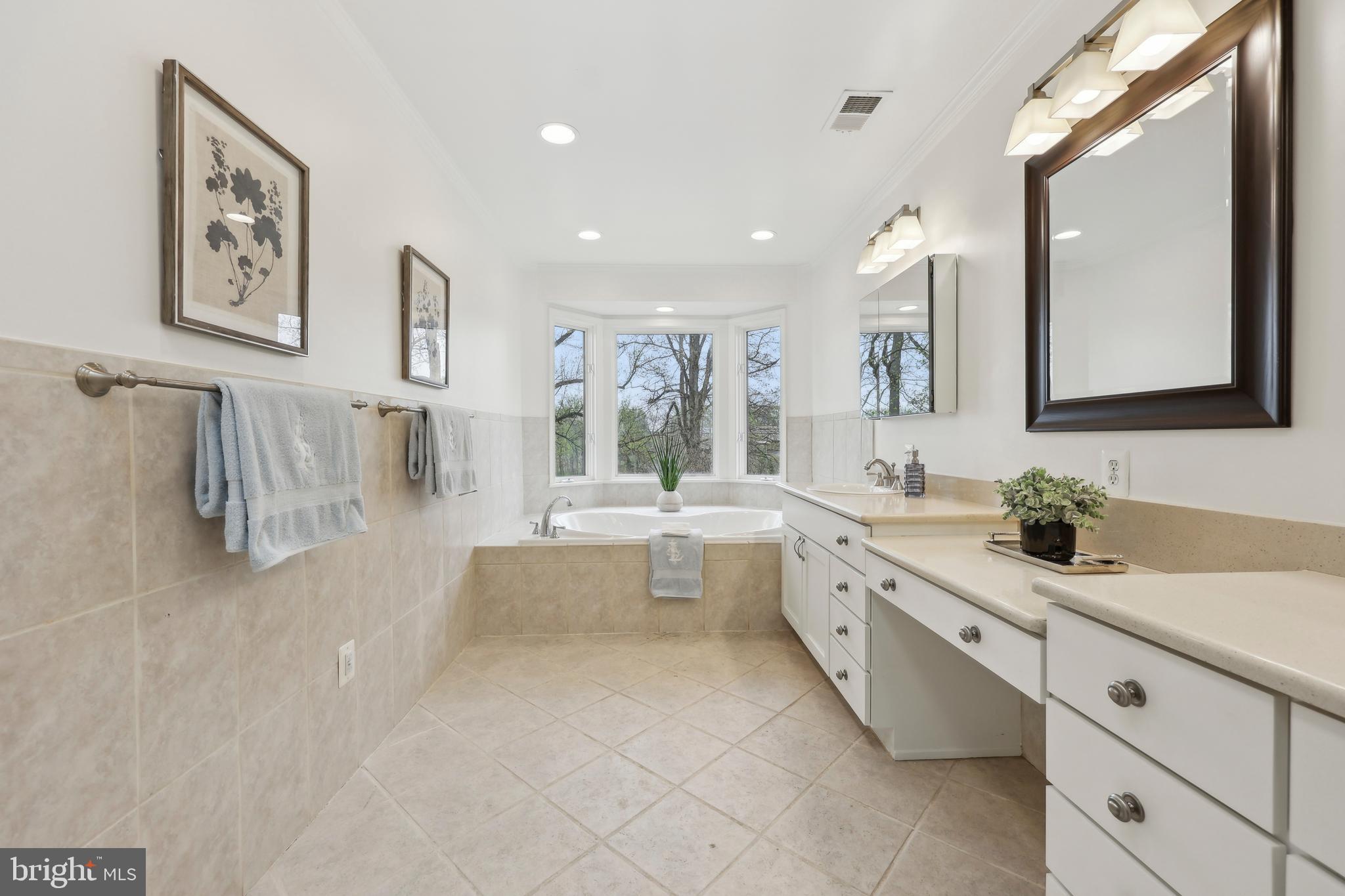 4410 Chalfont Pl