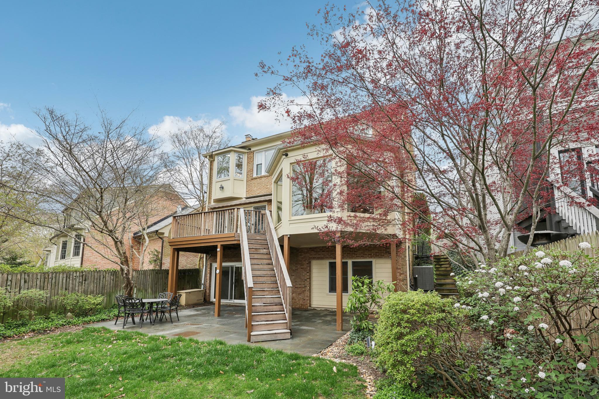 4410 Chalfont Pl