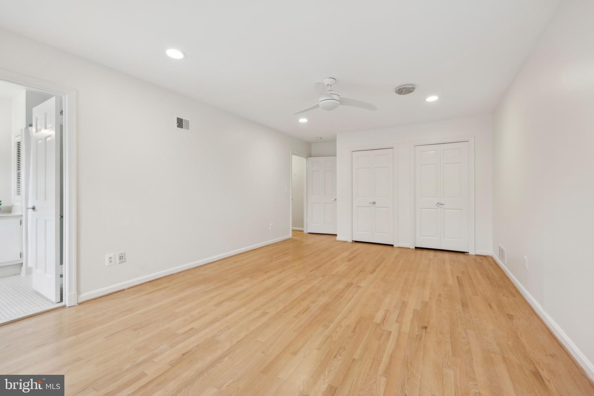 4410 Chalfont Pl