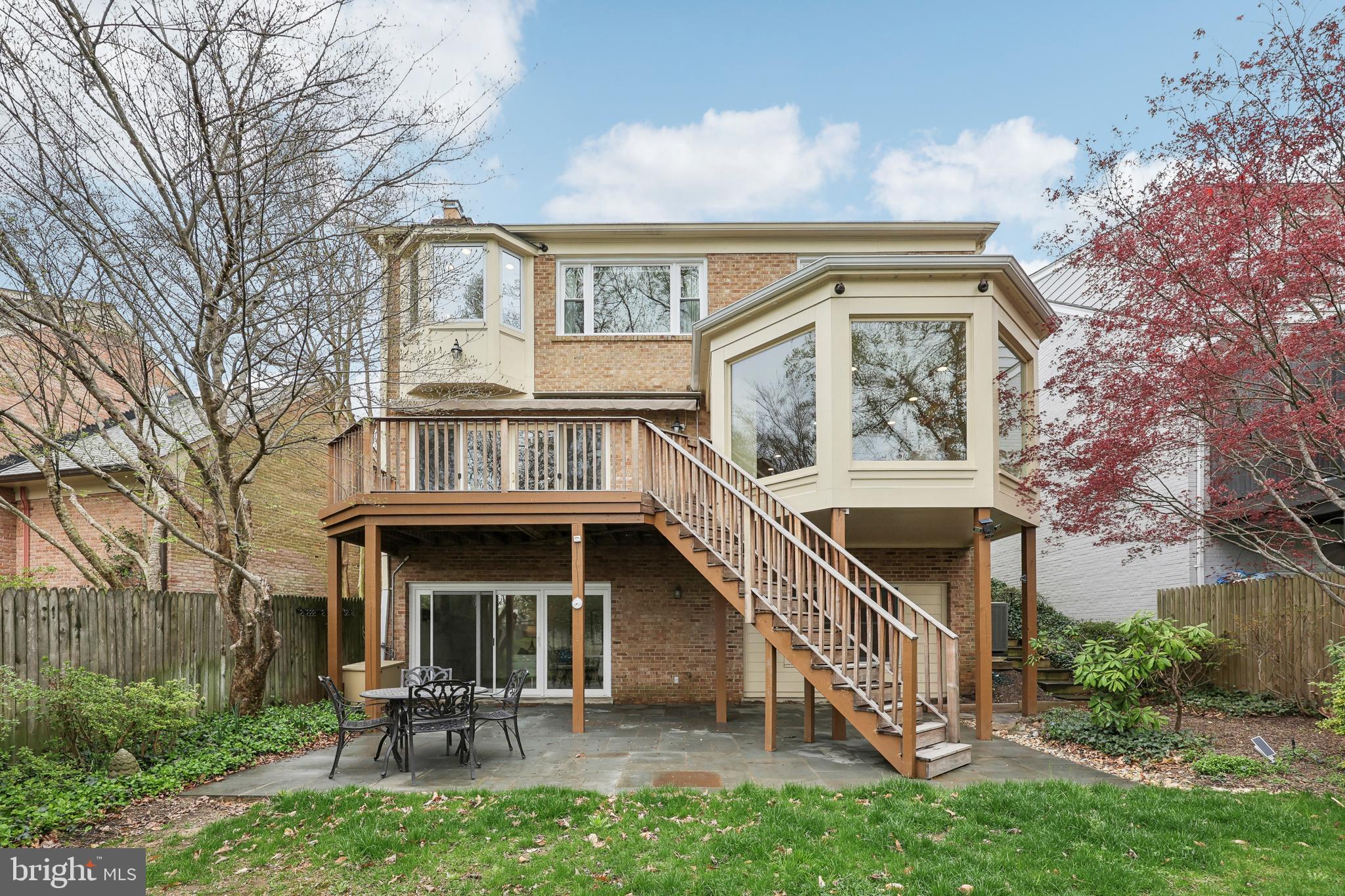 4410 Chalfont Pl