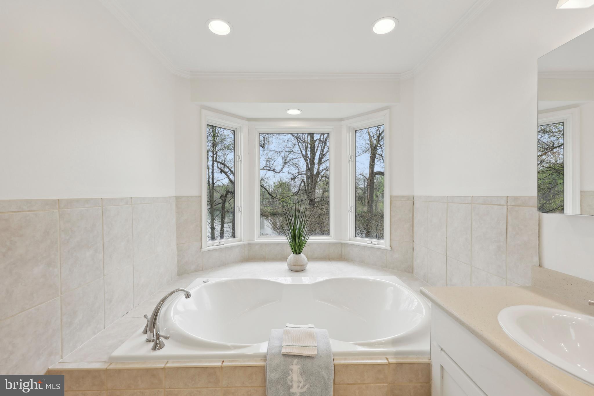 4410 Chalfont Pl