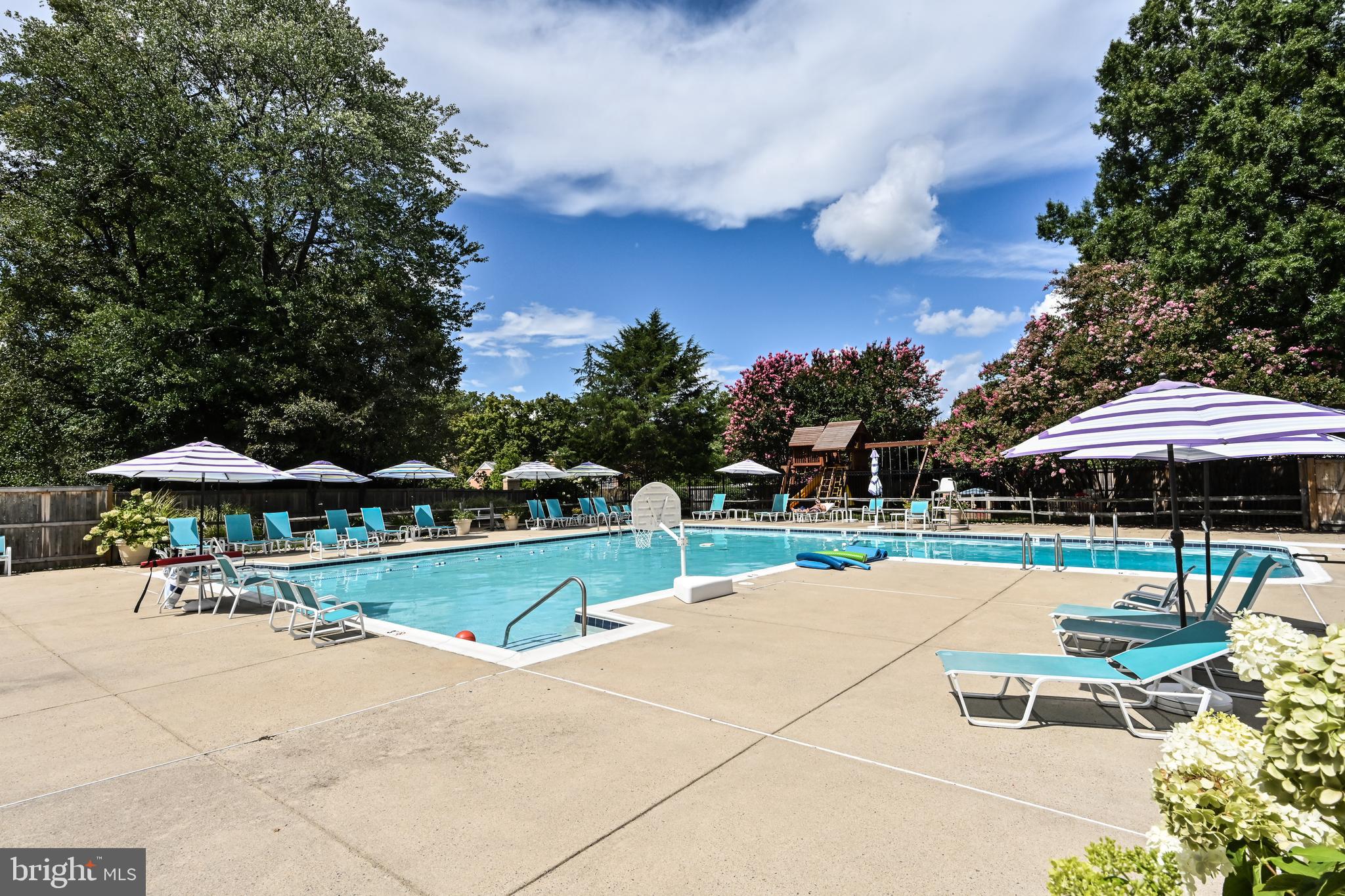 4410 Chalfont Pl