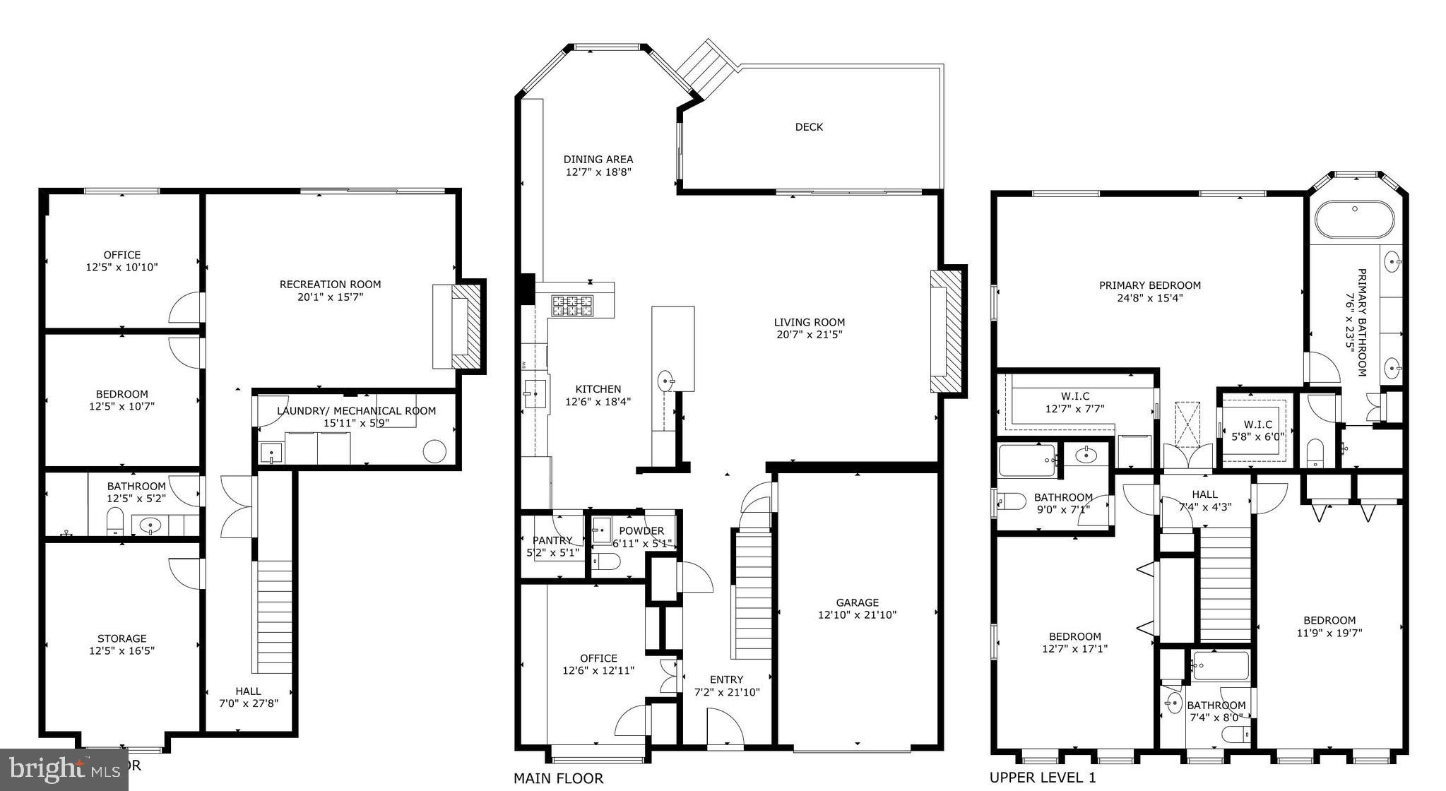 4410 Chalfont Pl